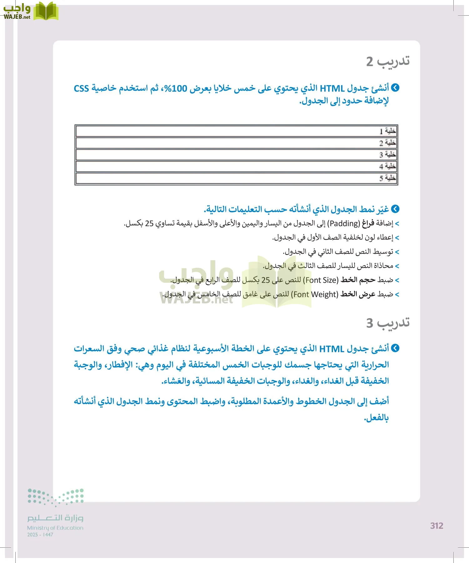 التقنية الرقمية2 page-311