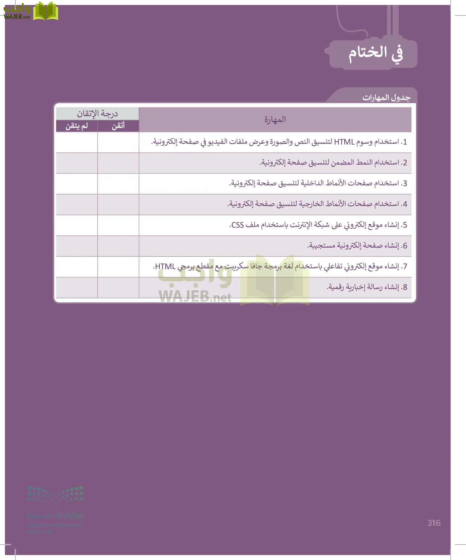 التقنية الرقمية2 page-315