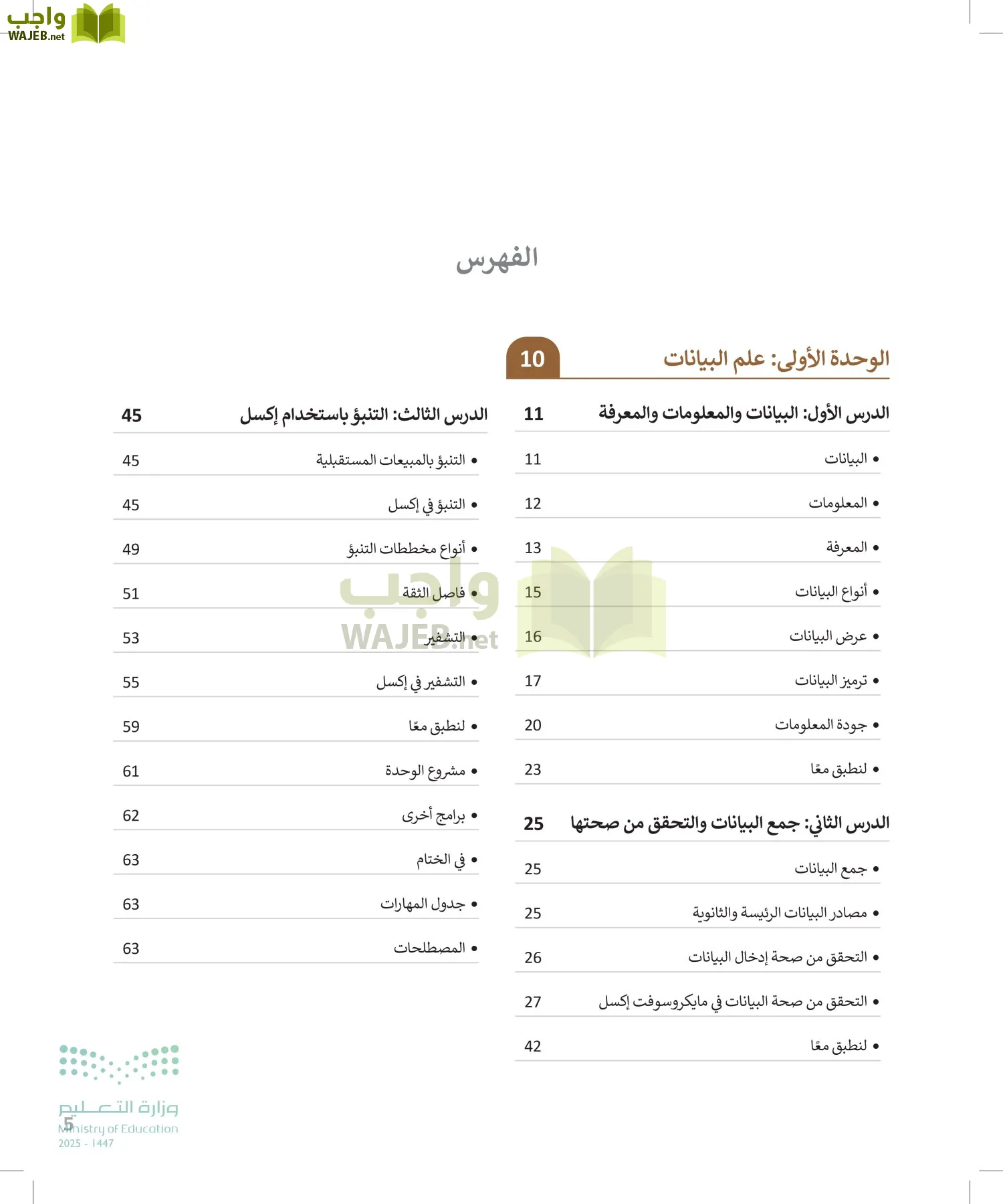 التقنية الرقمية2 page-4