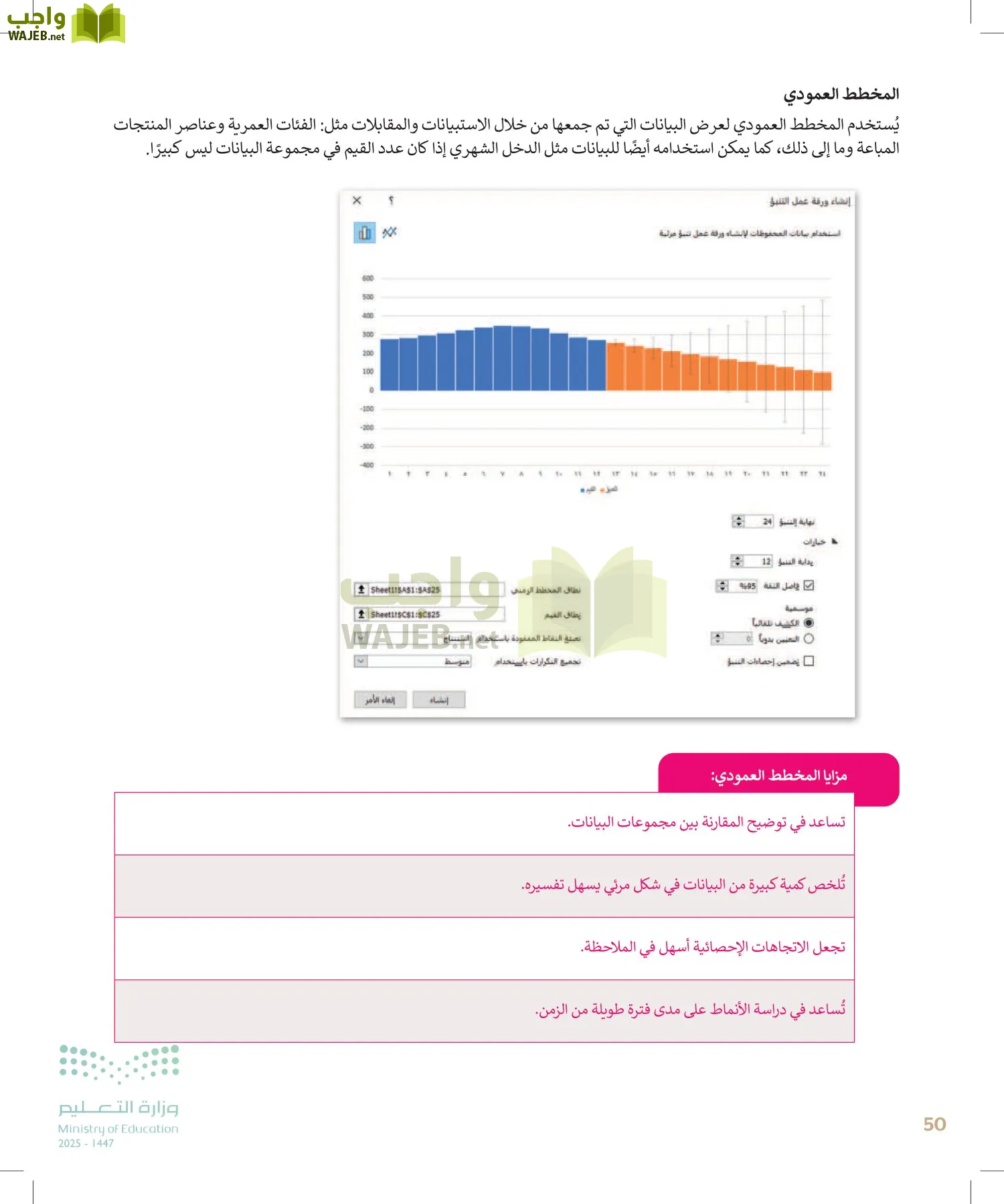 التقنية الرقمية2 page-49