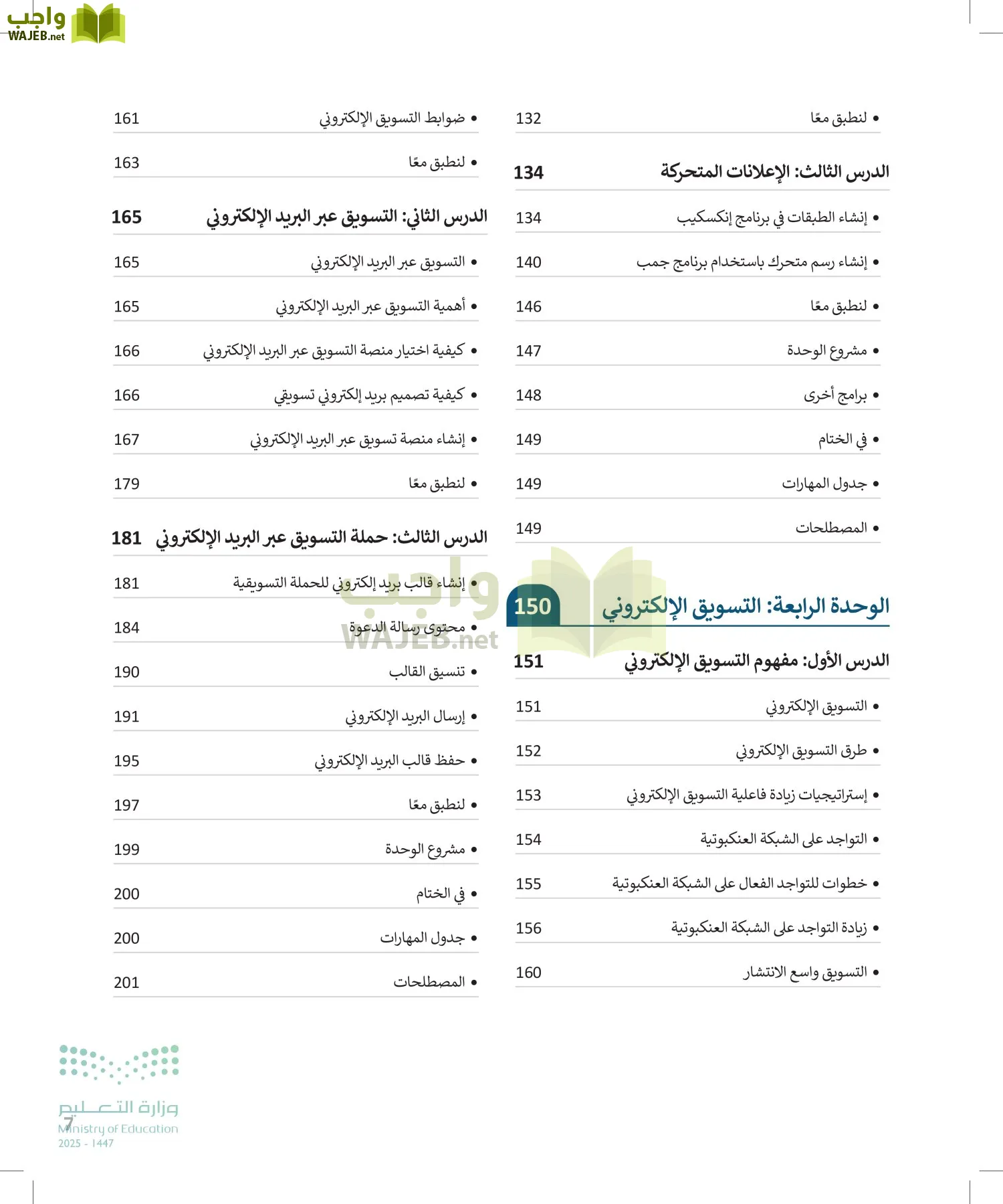 التقنية الرقمية2 page-6