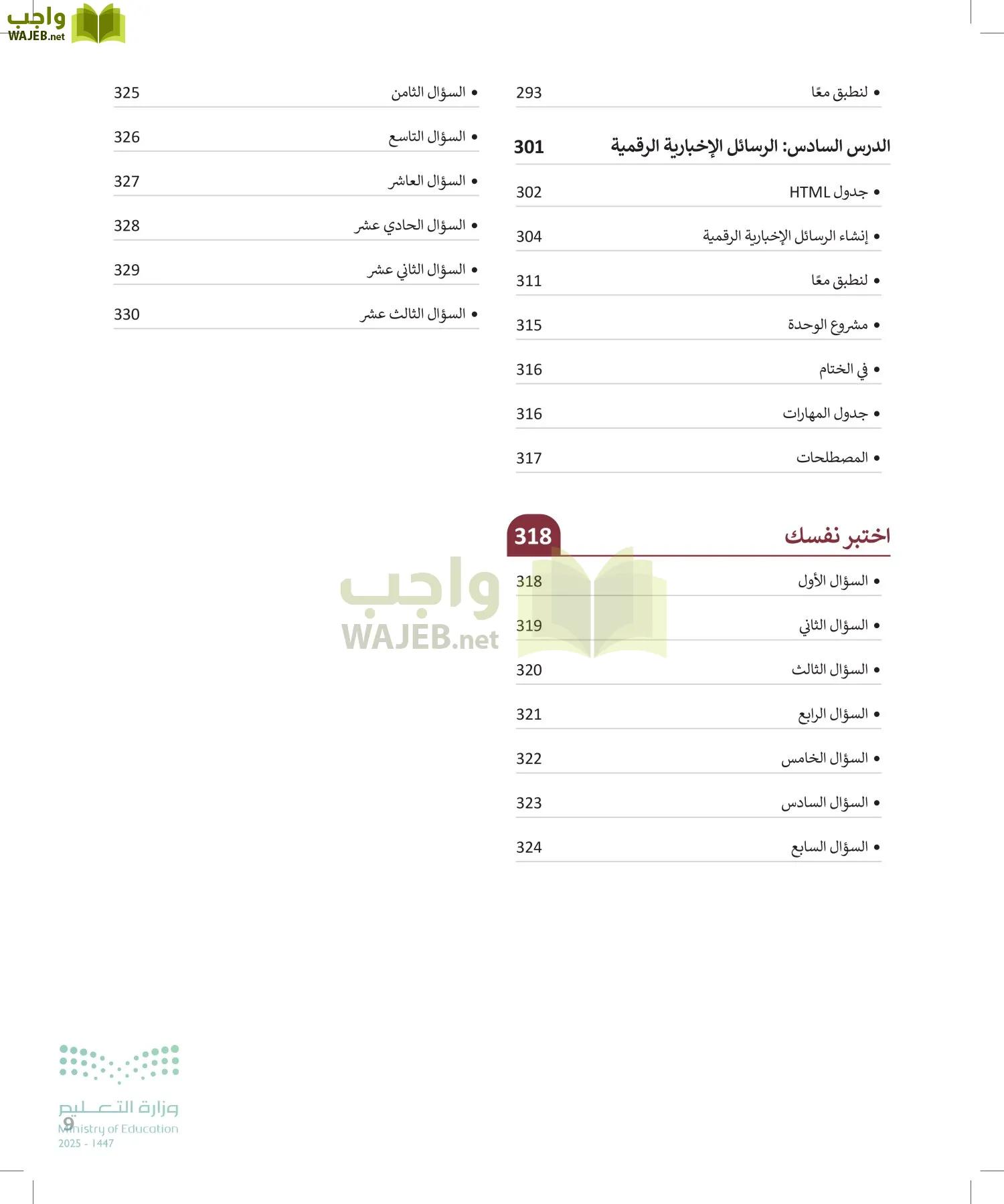 التقنية الرقمية2 page-8