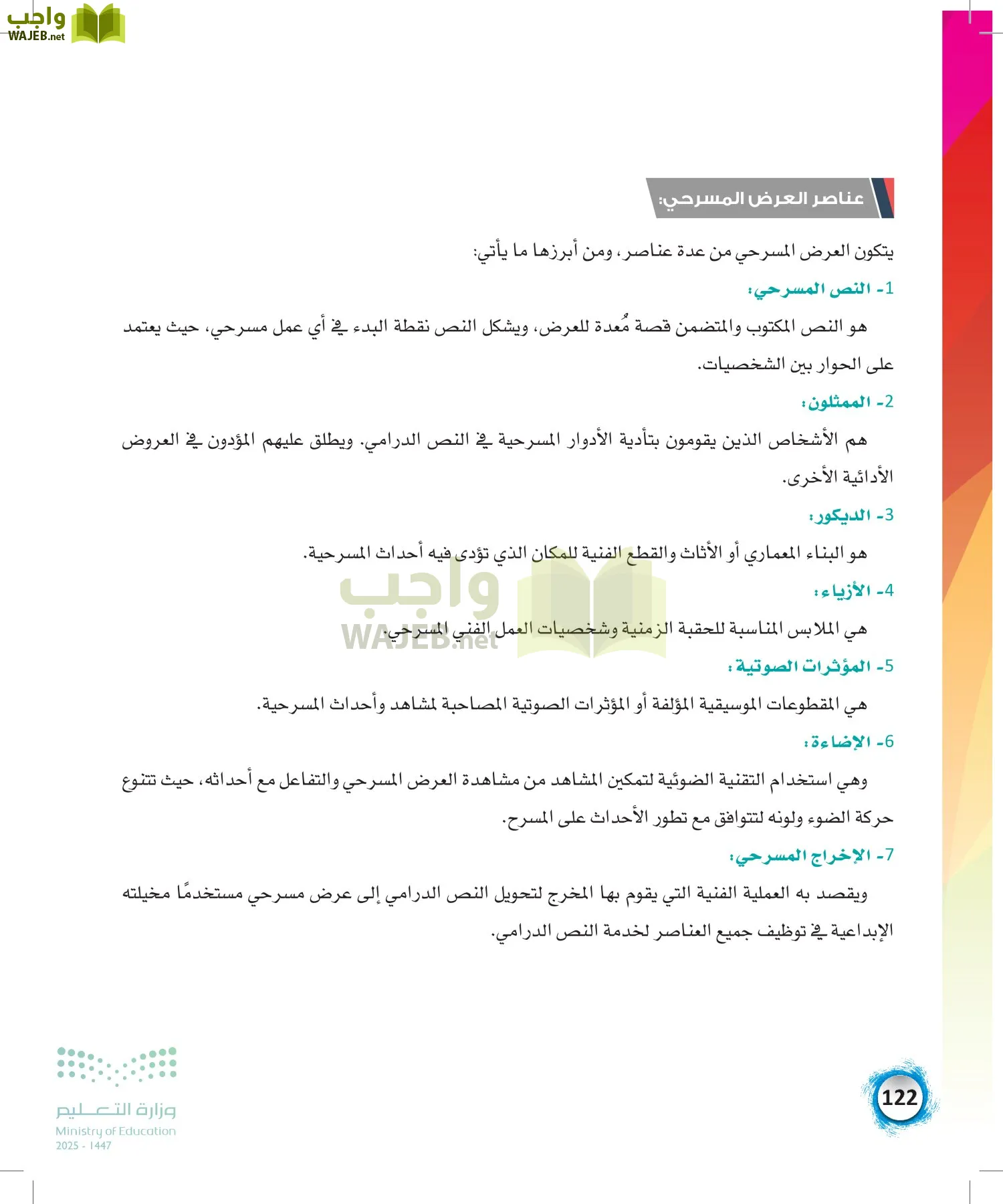 الفنون page-121