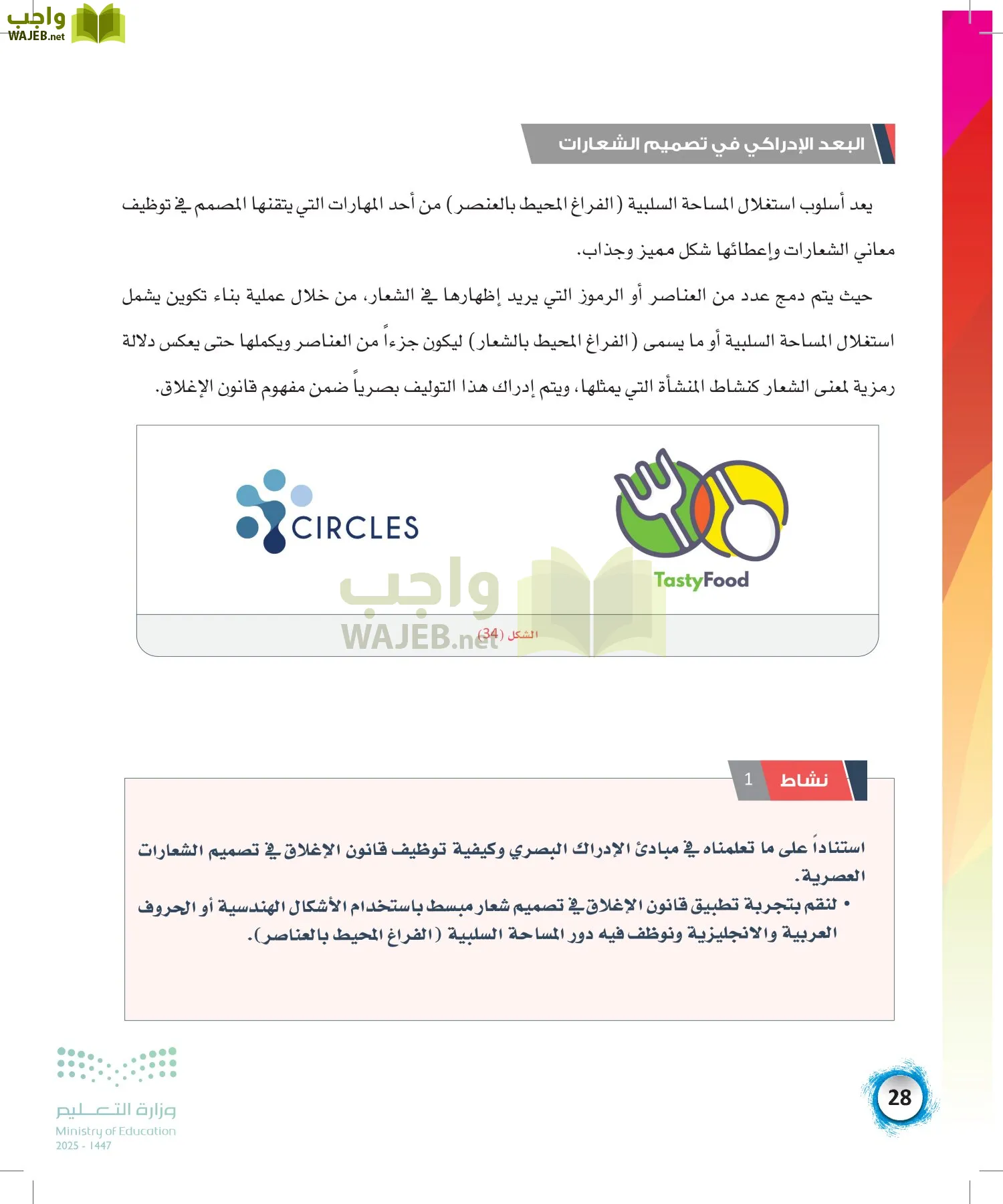 الفنون page-27