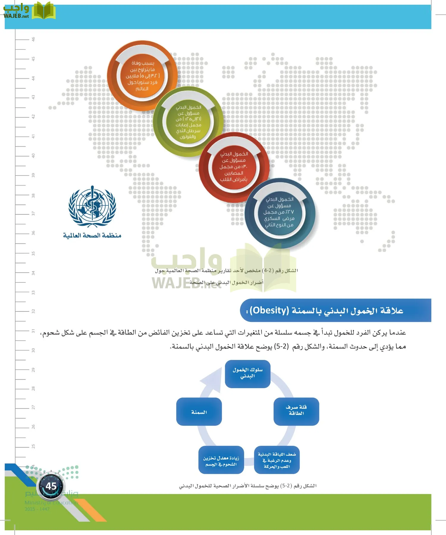 اللياقة والثقافة الصحية page-44