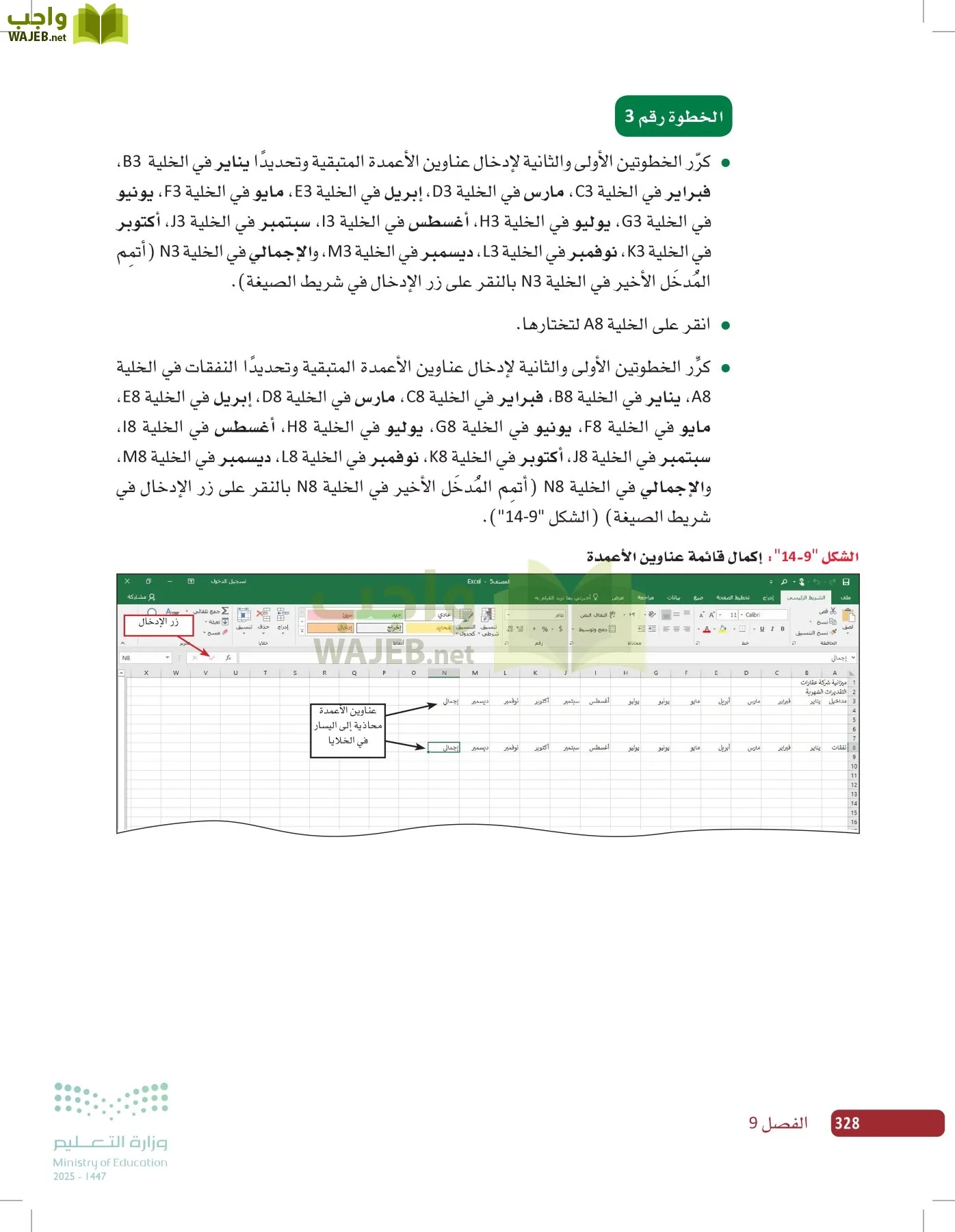 صناعة القرار في الأعمال page-327