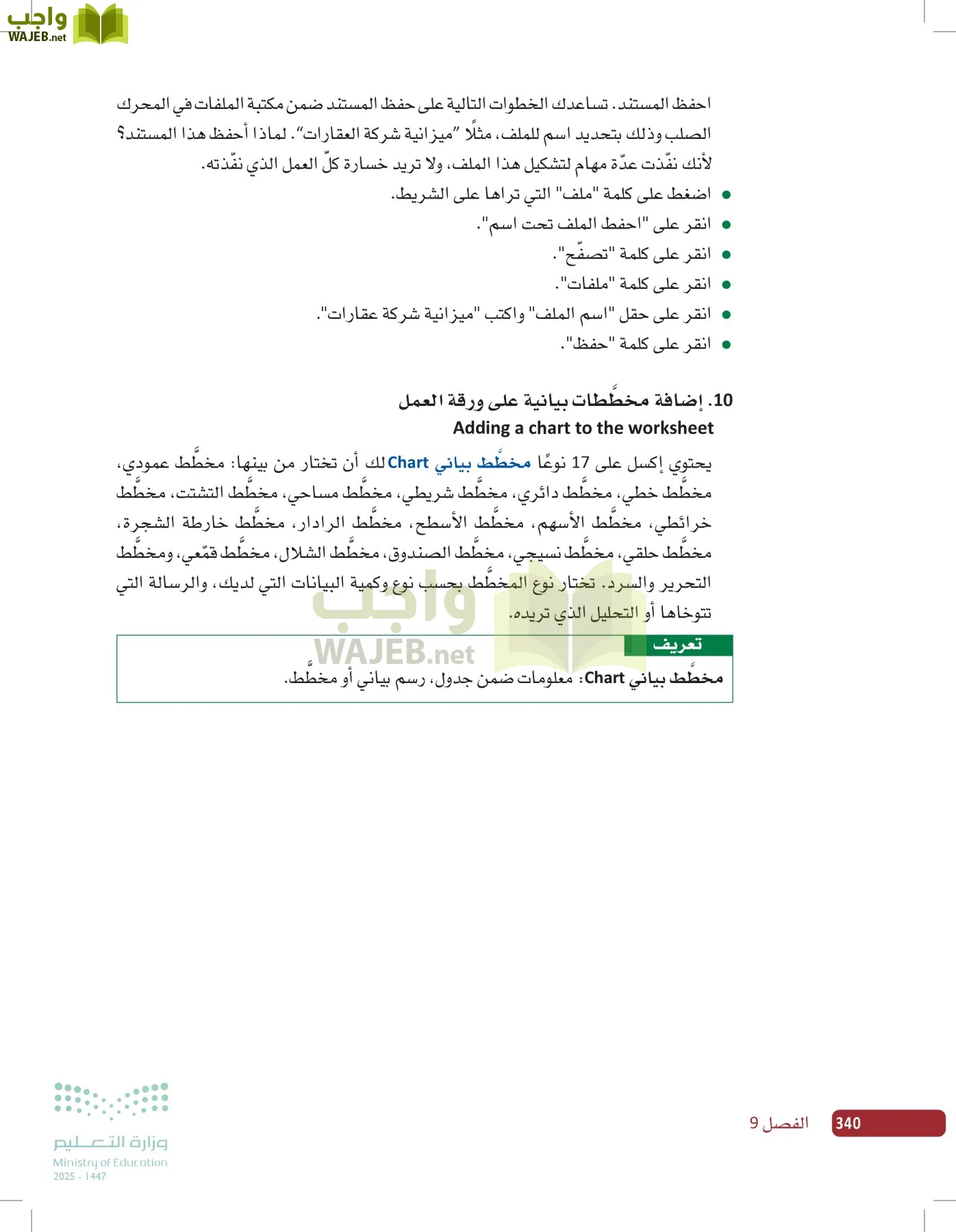 صناعة القرار في الأعمال page-339