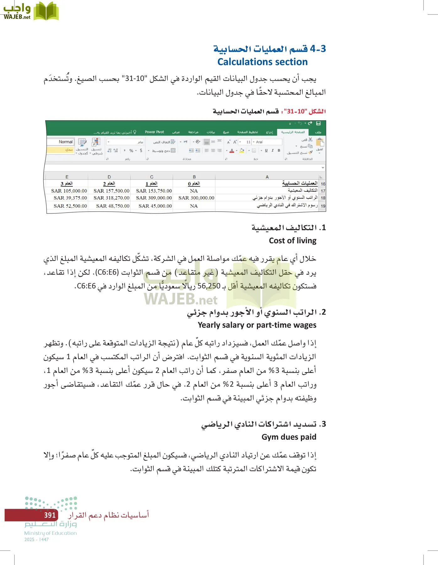 صناعة القرار في الأعمال page-390