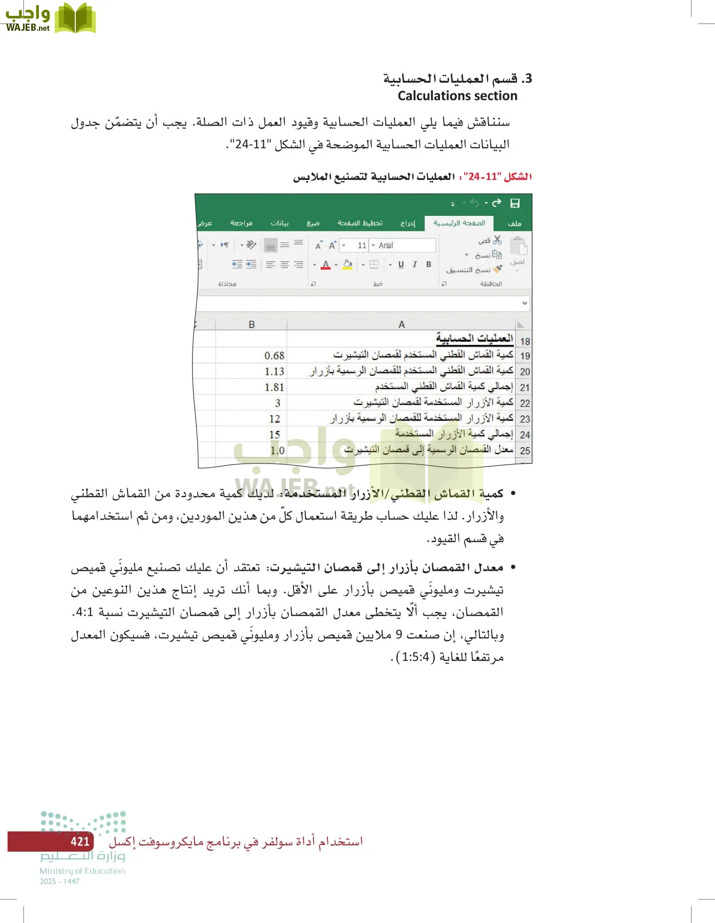 صناعة القرار في الأعمال page-420