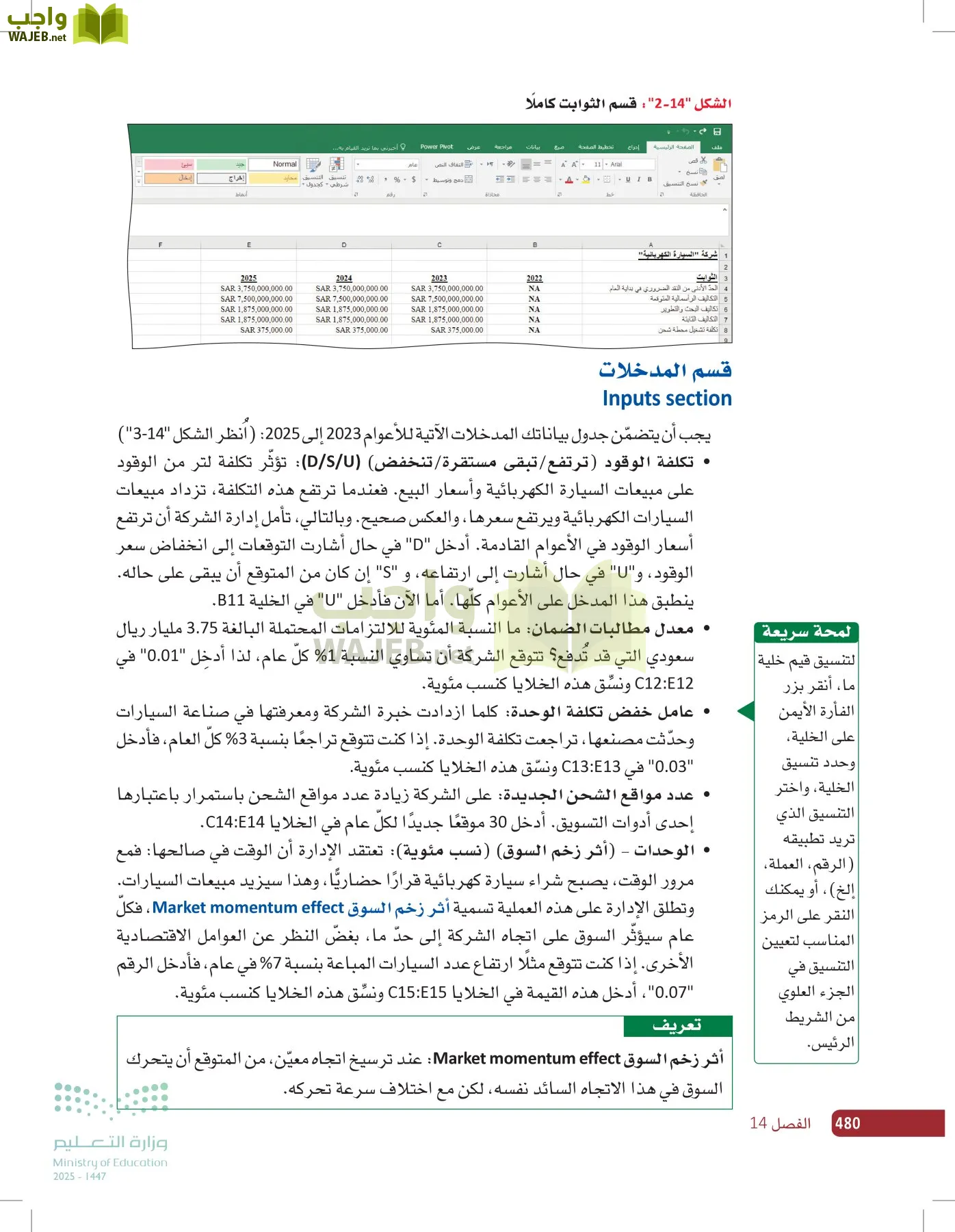 صناعة القرار في الأعمال page-479