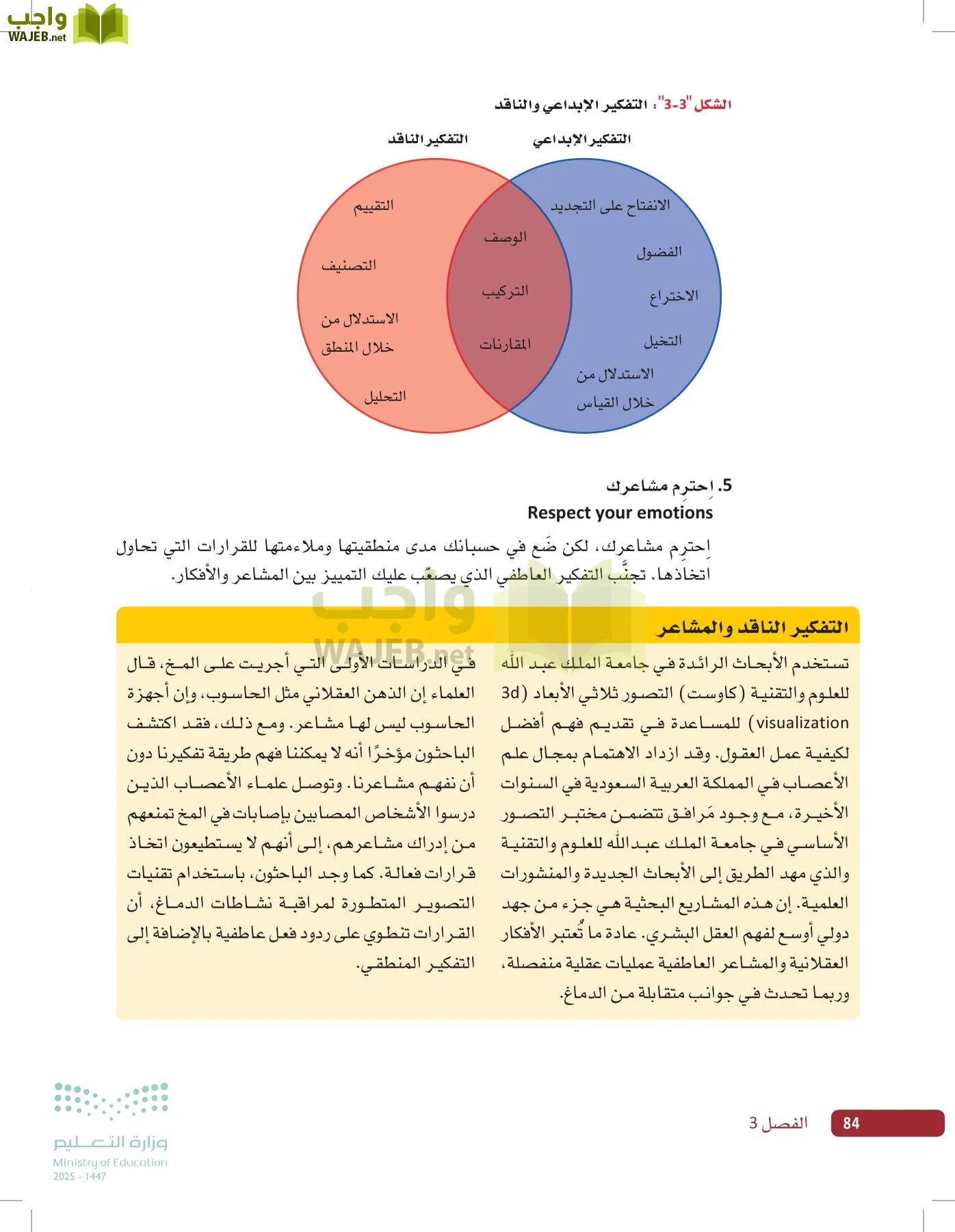 صناعة القرار في الأعمال page-83