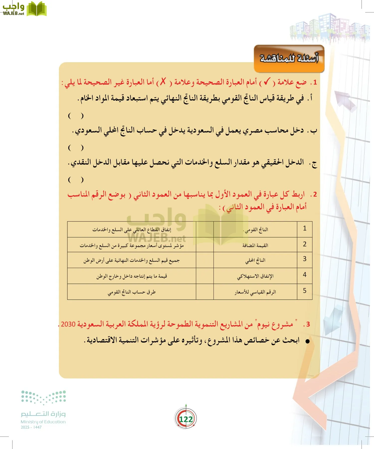 مبادئ الاقتصاد page-121