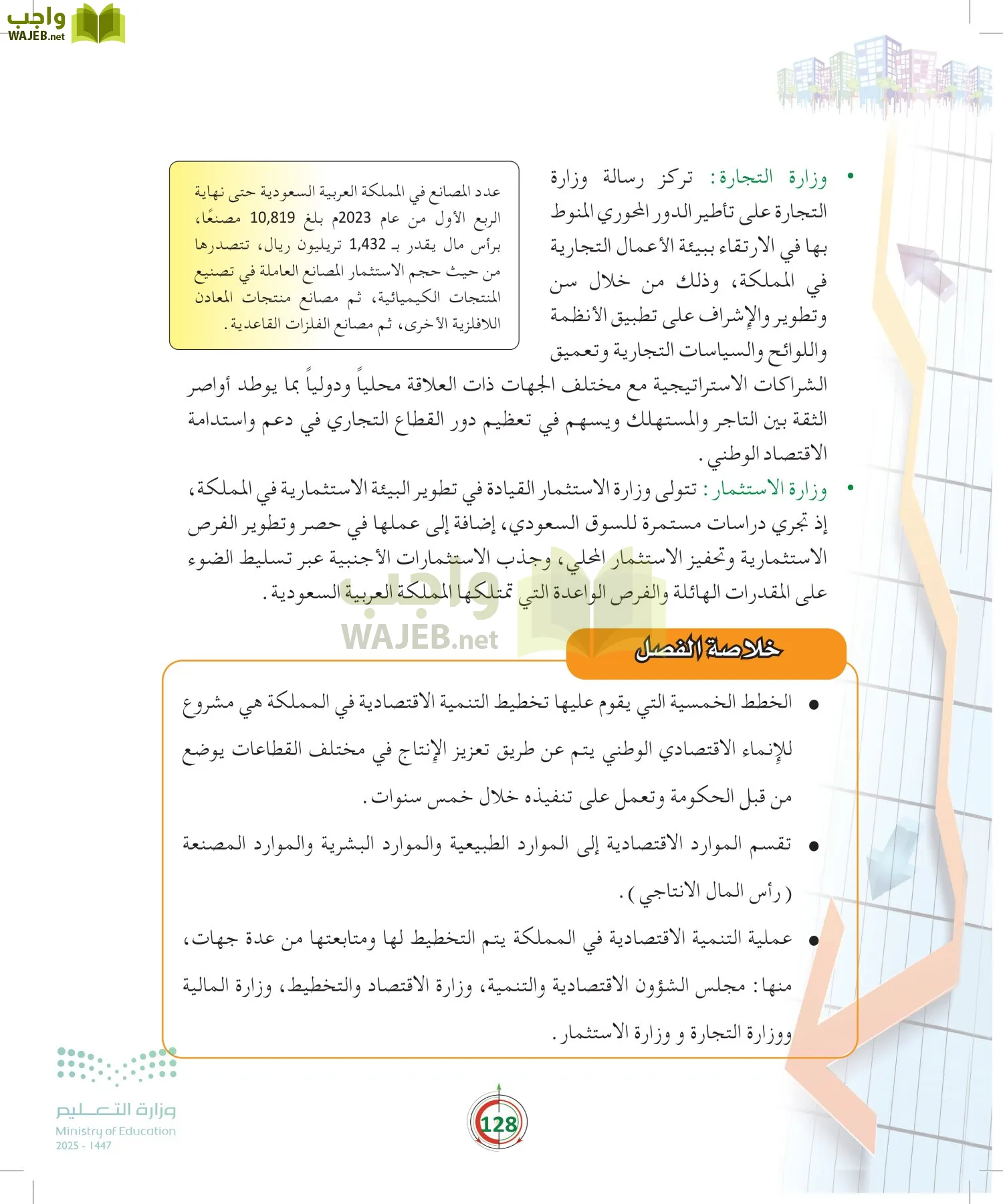 مبادئ الاقتصاد page-127