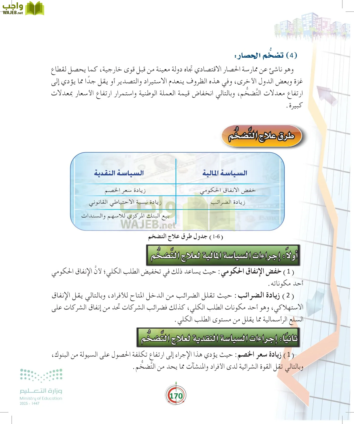 مبادئ الاقتصاد page-169