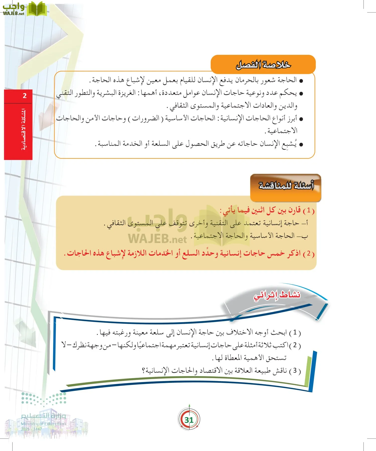 مبادئ الاقتصاد page-30