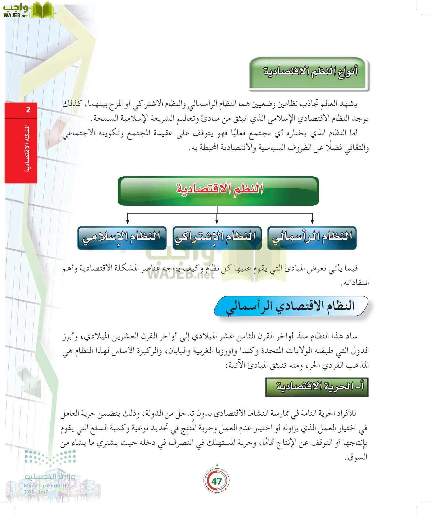مبادئ الاقتصاد page-46