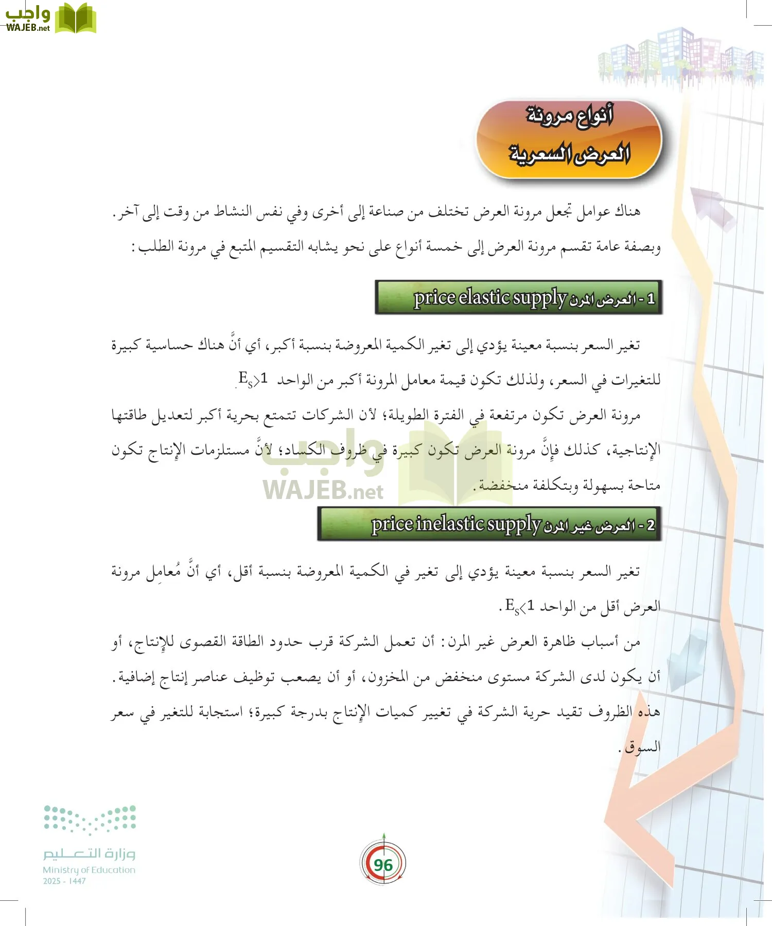 مبادئ الاقتصاد page-95