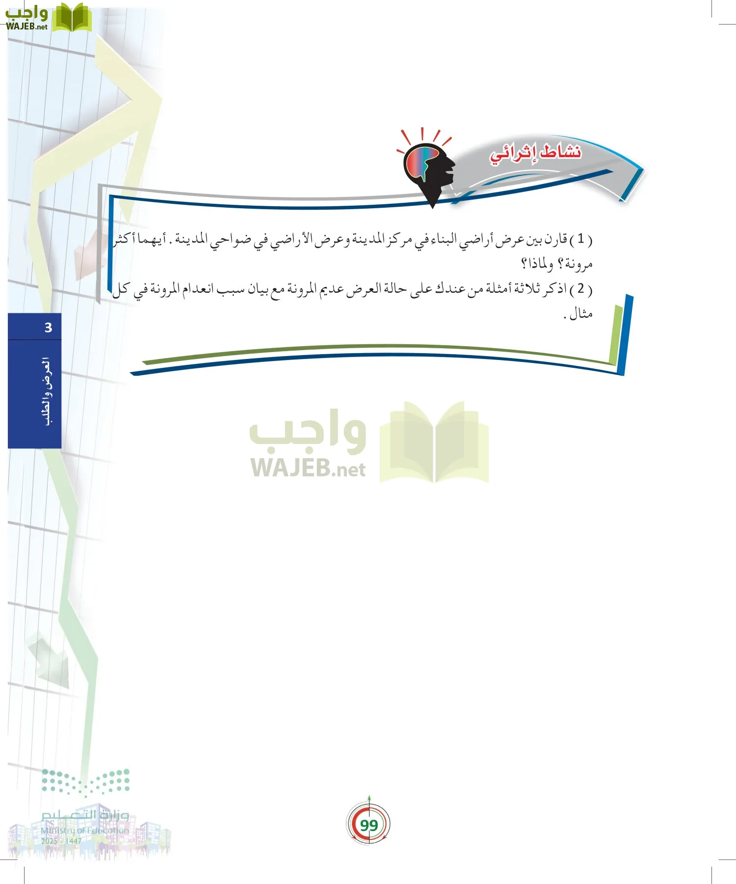 مبادئ الاقتصاد page-98