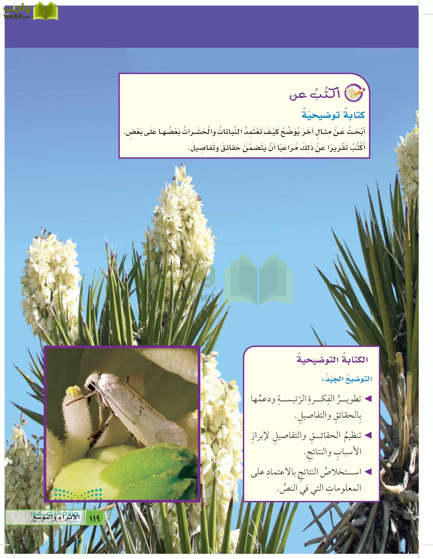 العلوم page-118