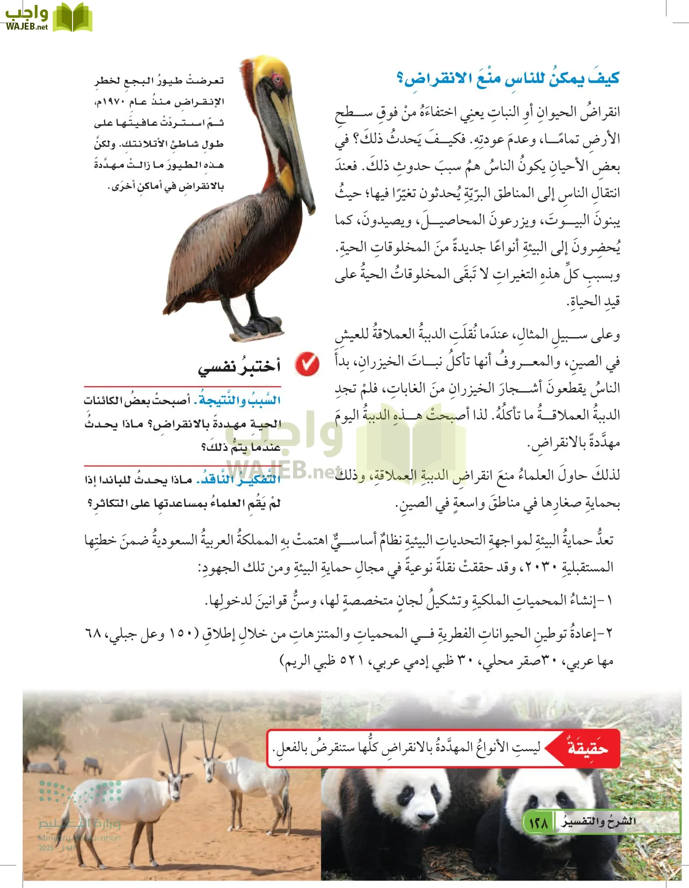 العلوم page-127