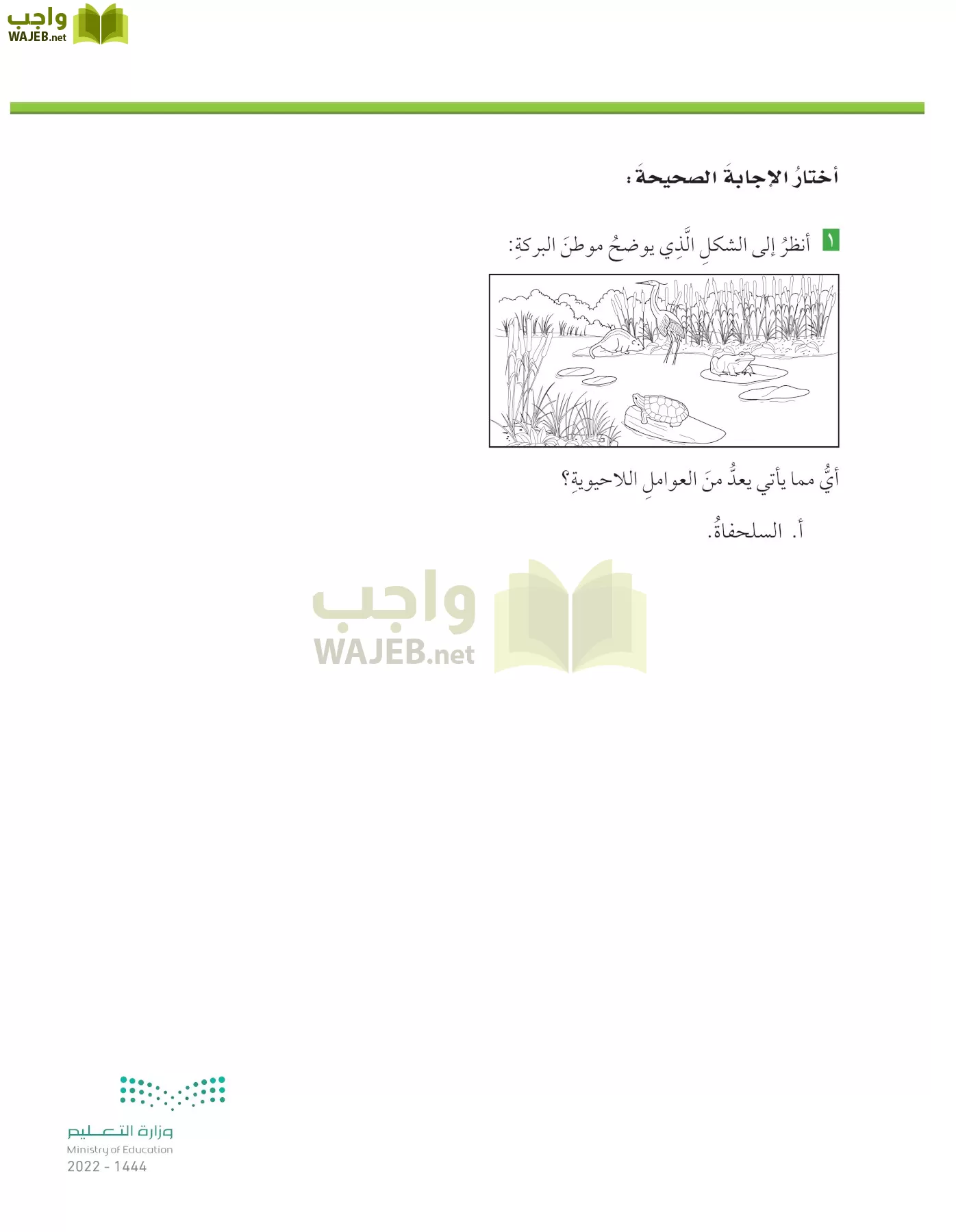 العلوم page-132