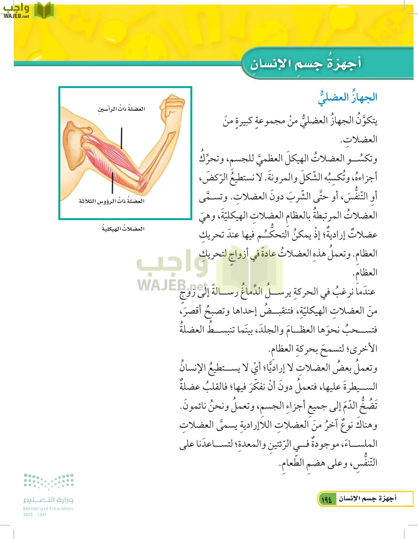 العلوم page-193