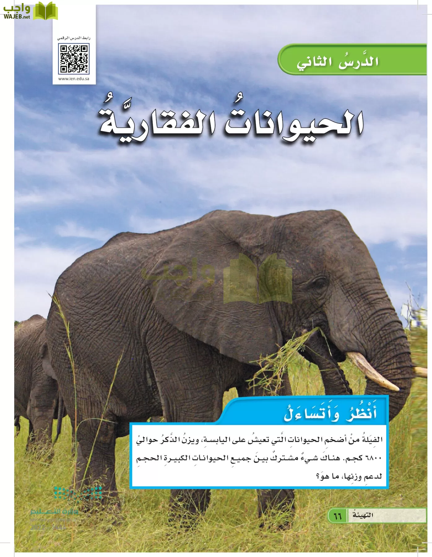 العلوم page-65