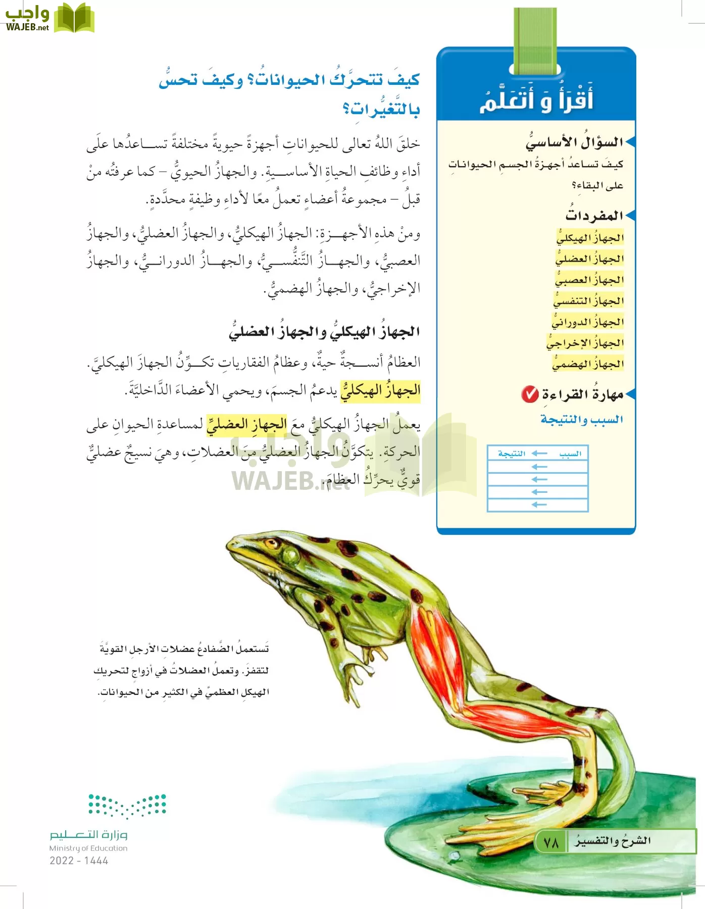 العلوم page-77