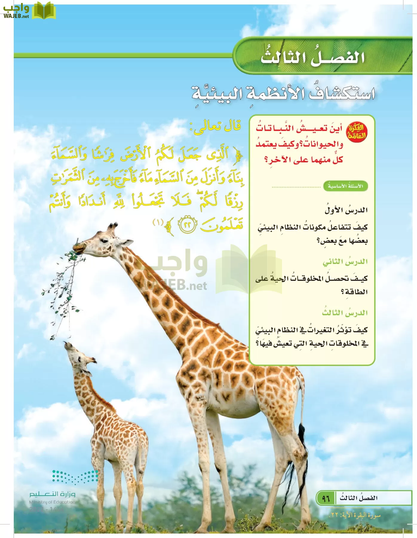 العلوم page-95