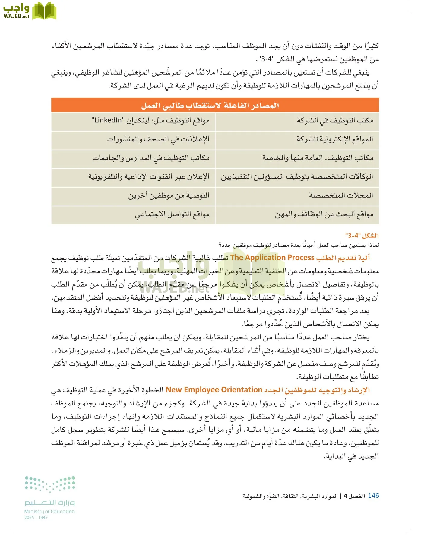مقدمة في الأعمال page-145