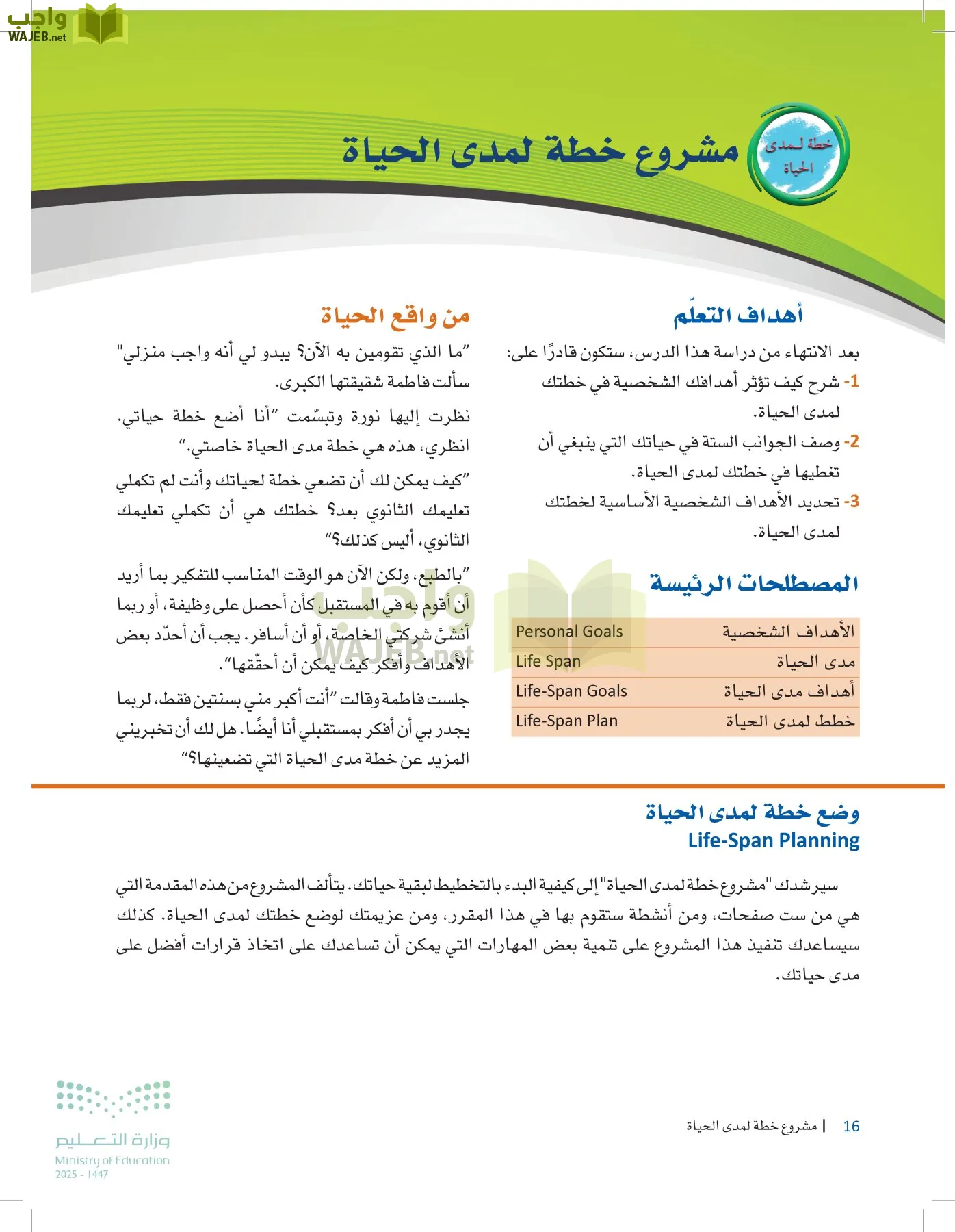 مقدمة في الأعمال page-15