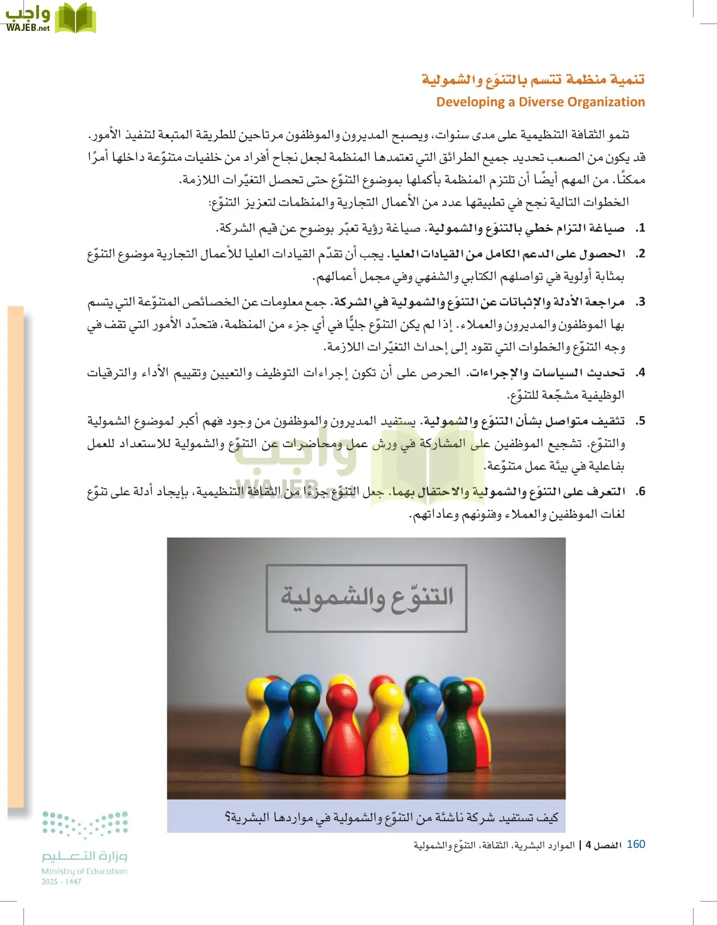 مقدمة في الأعمال page-159