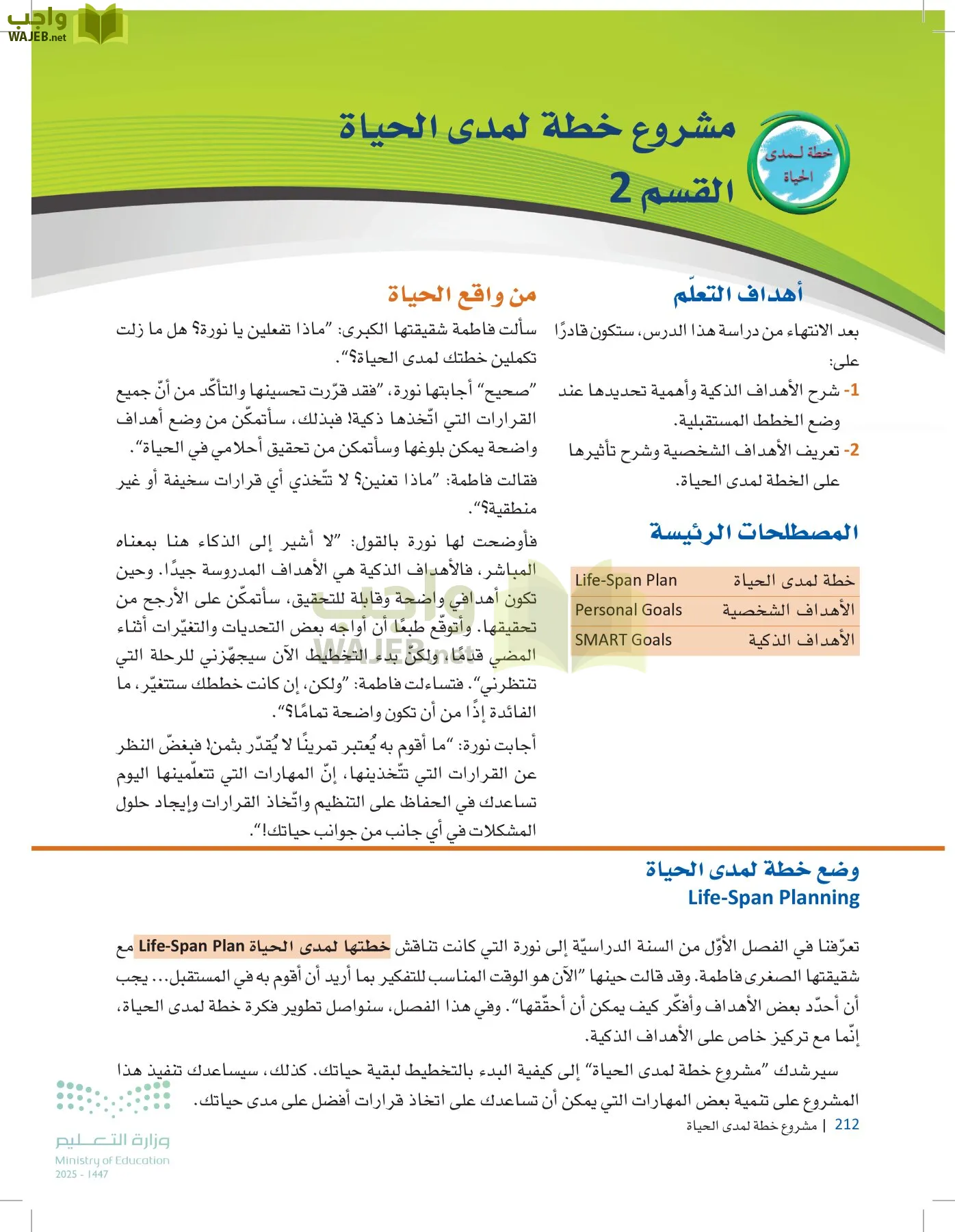 مقدمة في الأعمال page-211