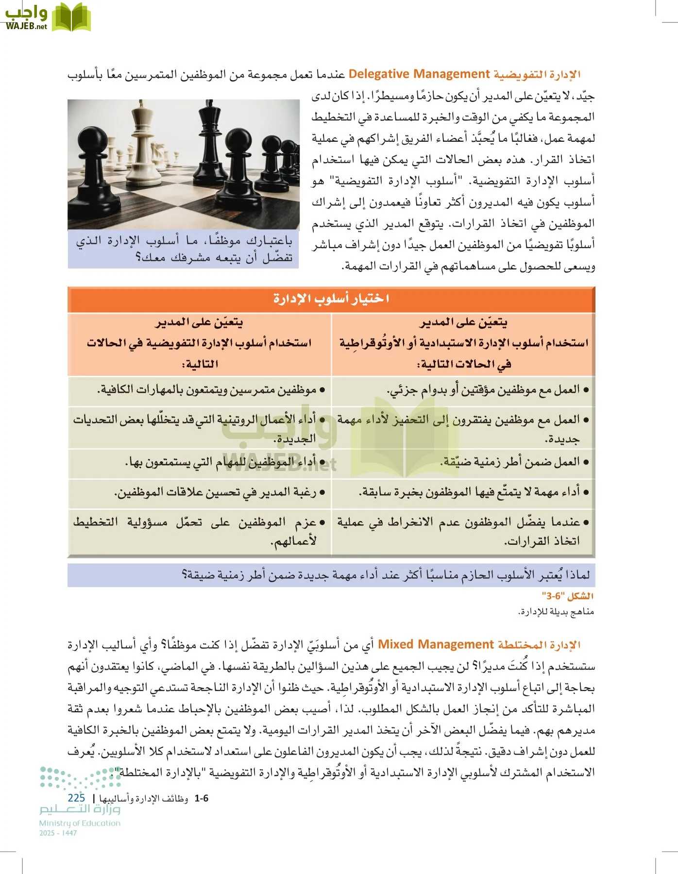 مقدمة في الأعمال page-224