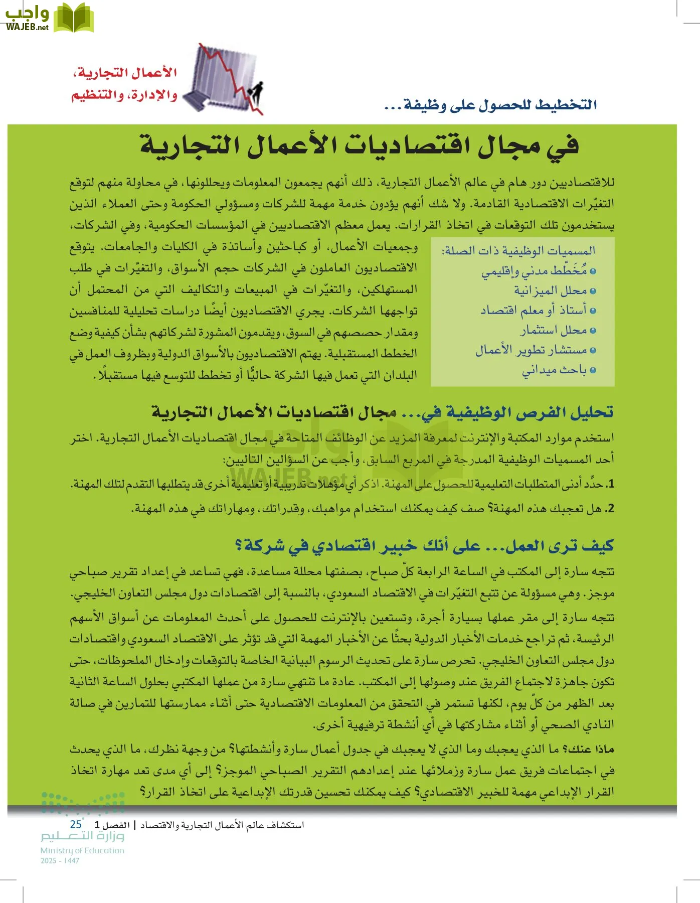 مقدمة في الأعمال page-24