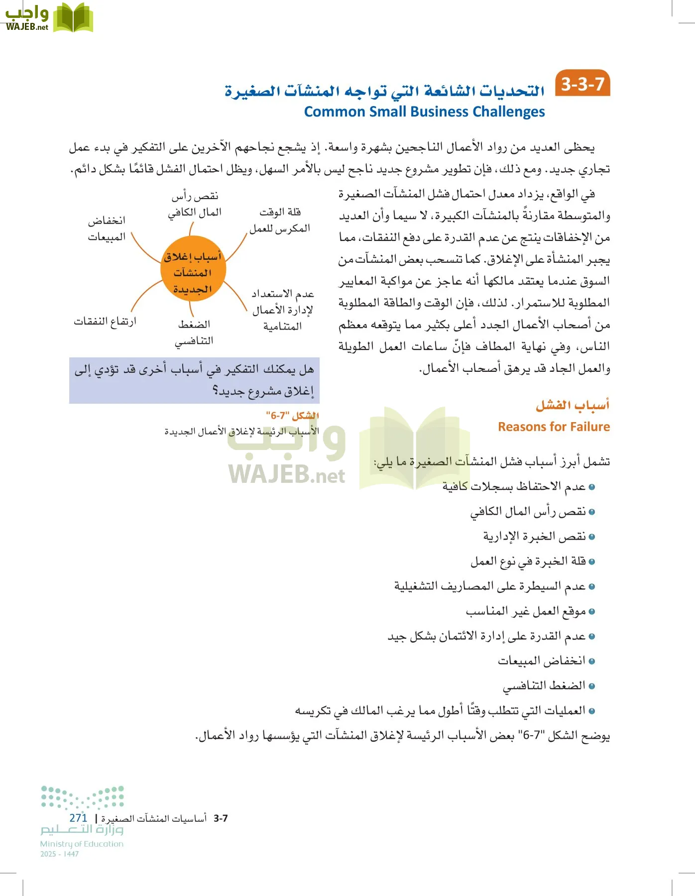 مقدمة في الأعمال page-270