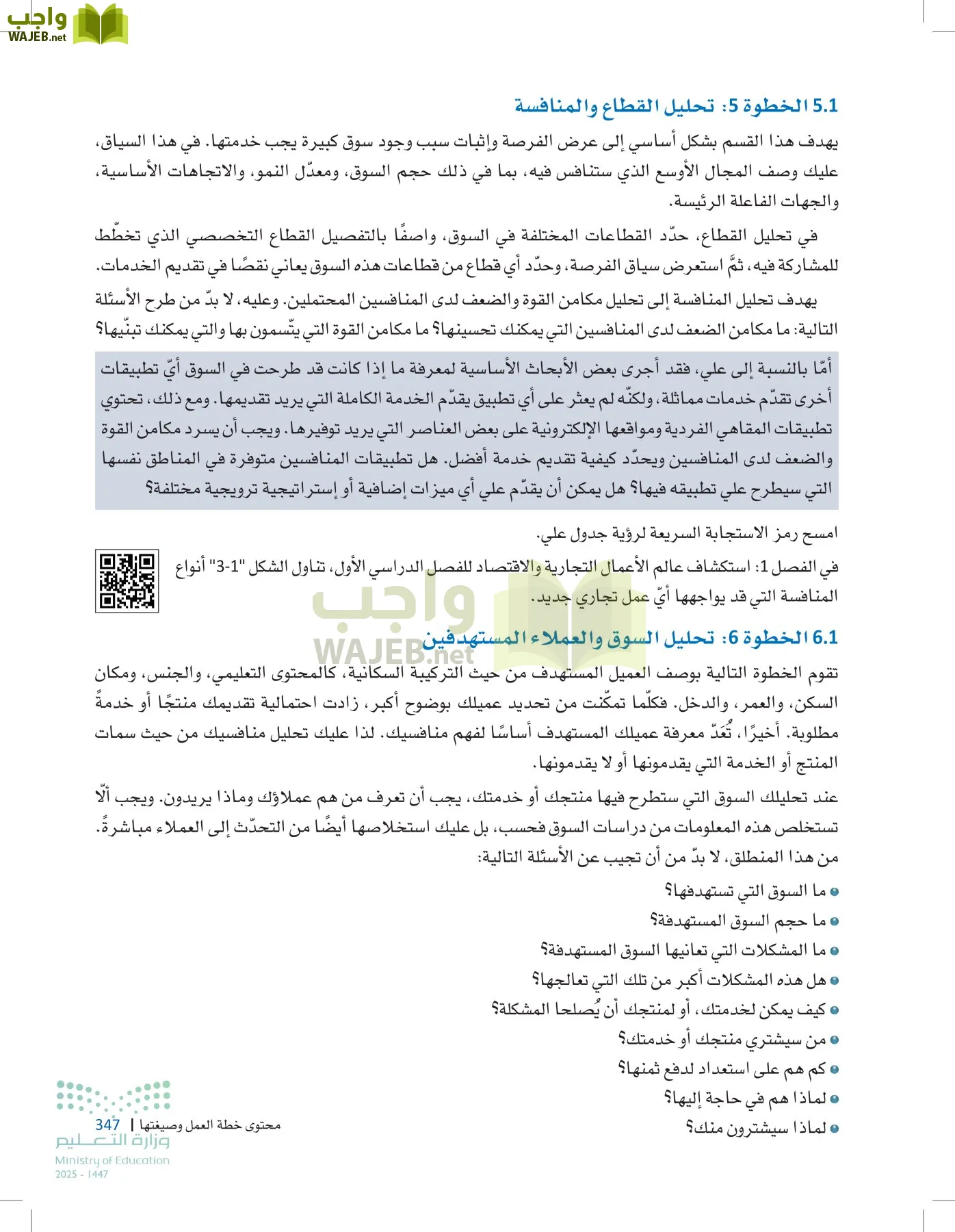 مقدمة في الأعمال page-346