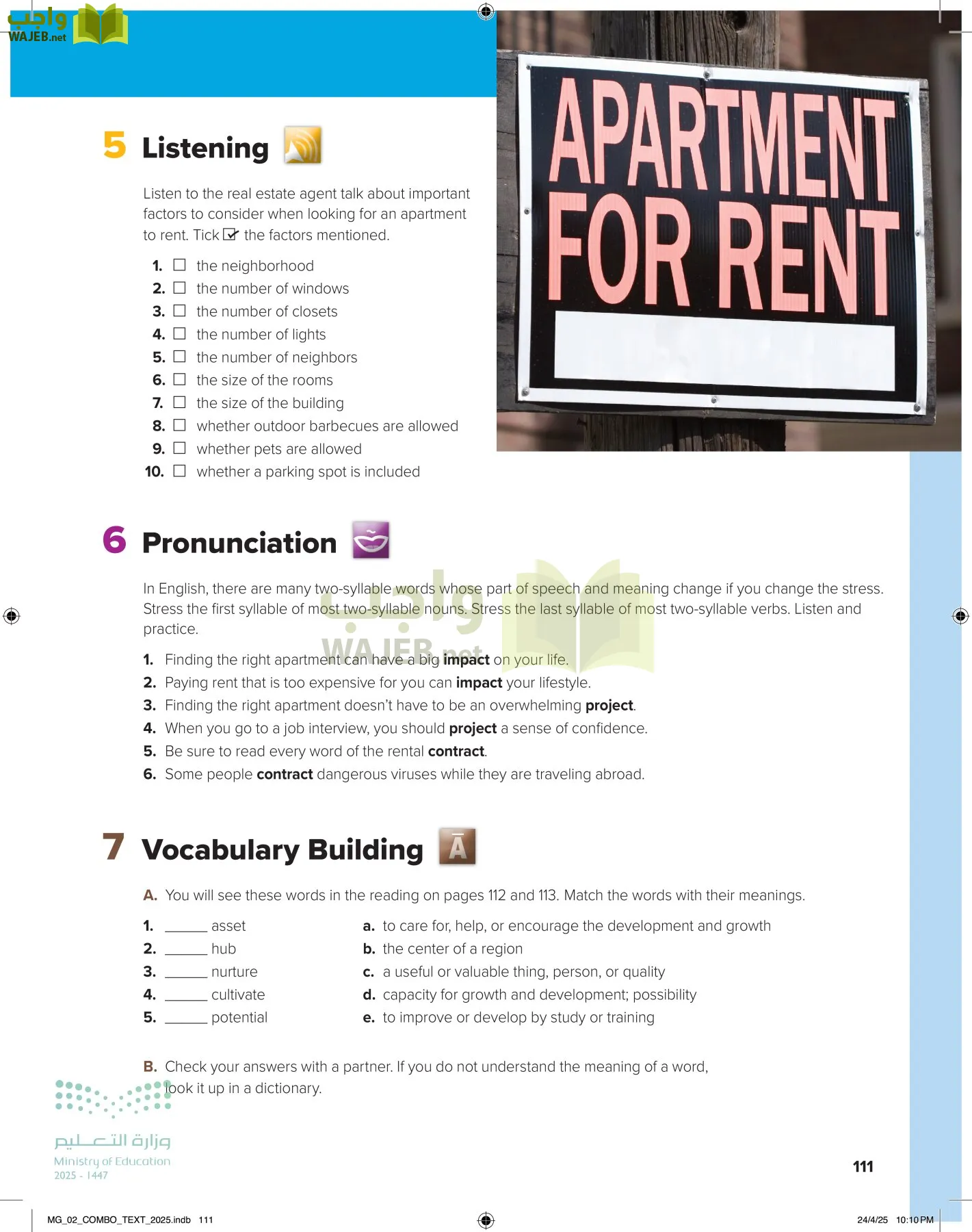 mega goal 2 page-116