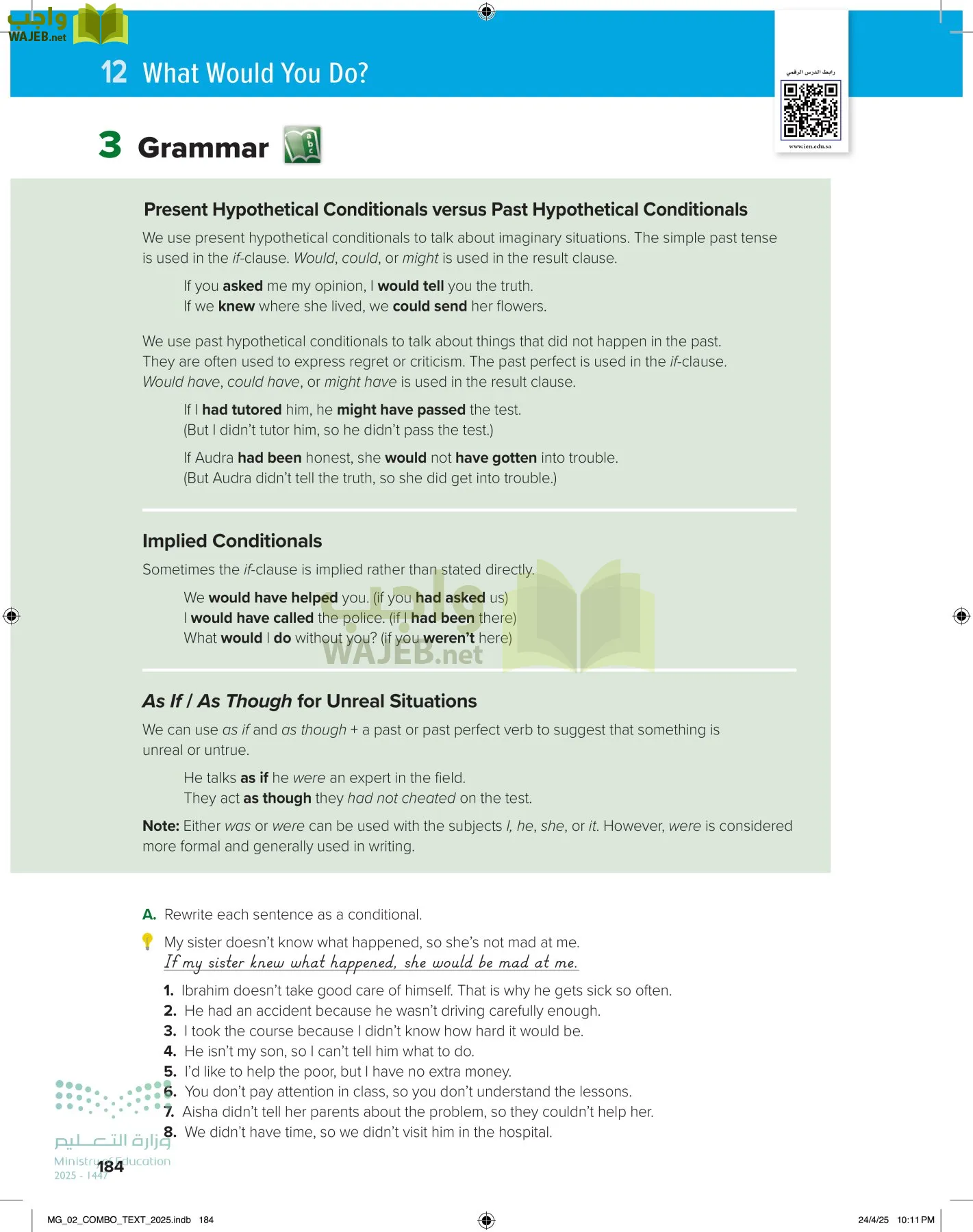 mega goal 2 page-189