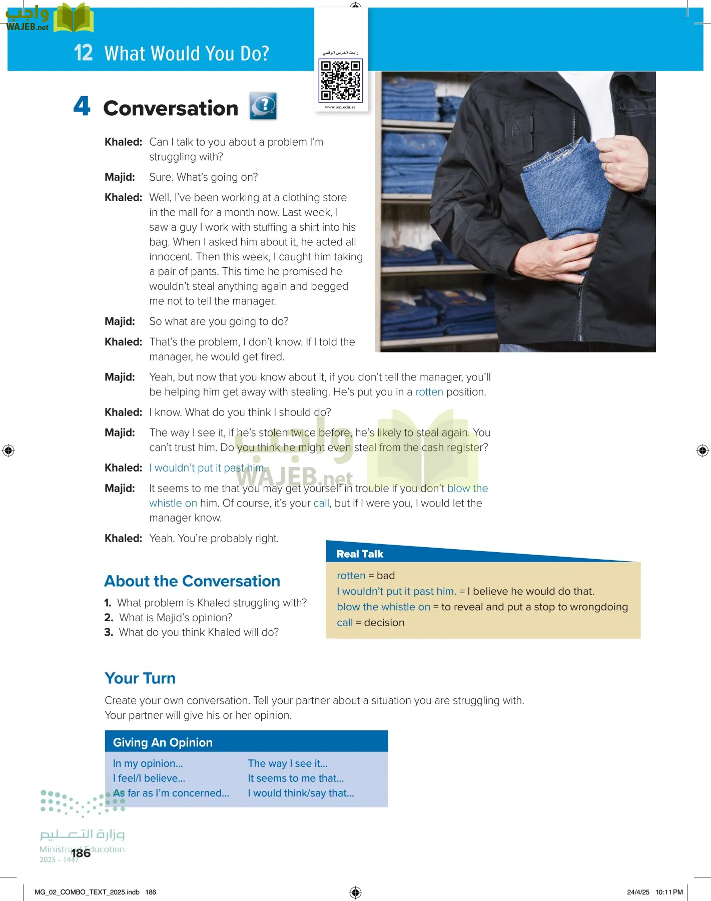 mega goal 2 page-191