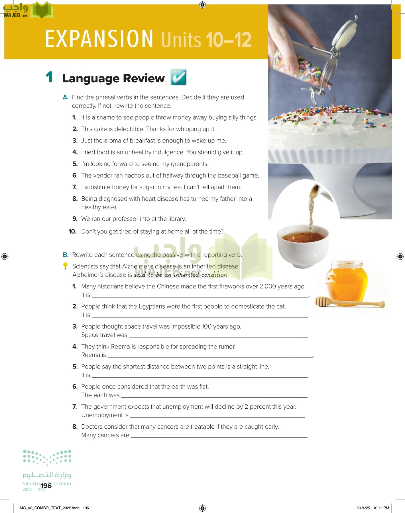 mega goal 2 page-201