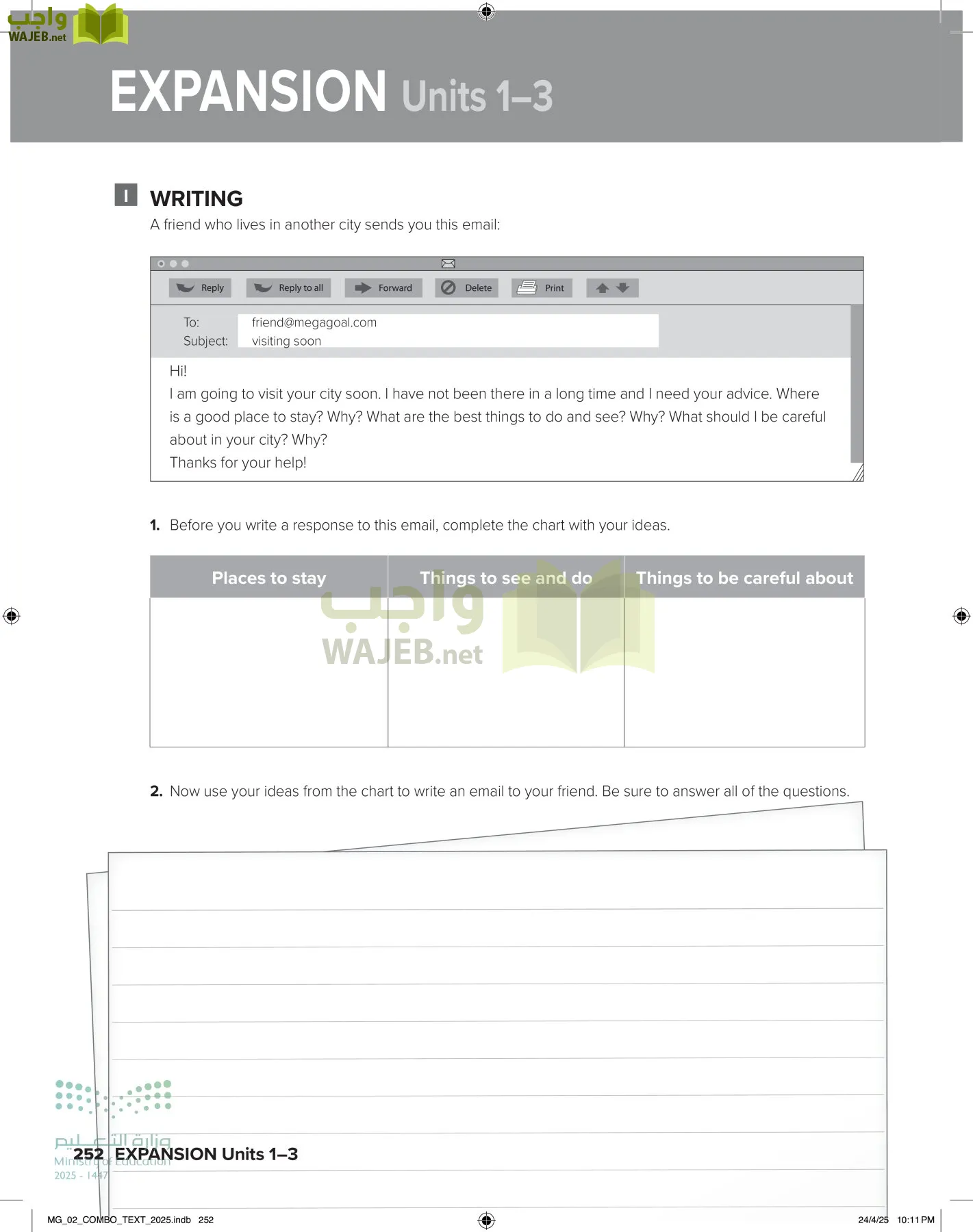 mega goal 2 page-257