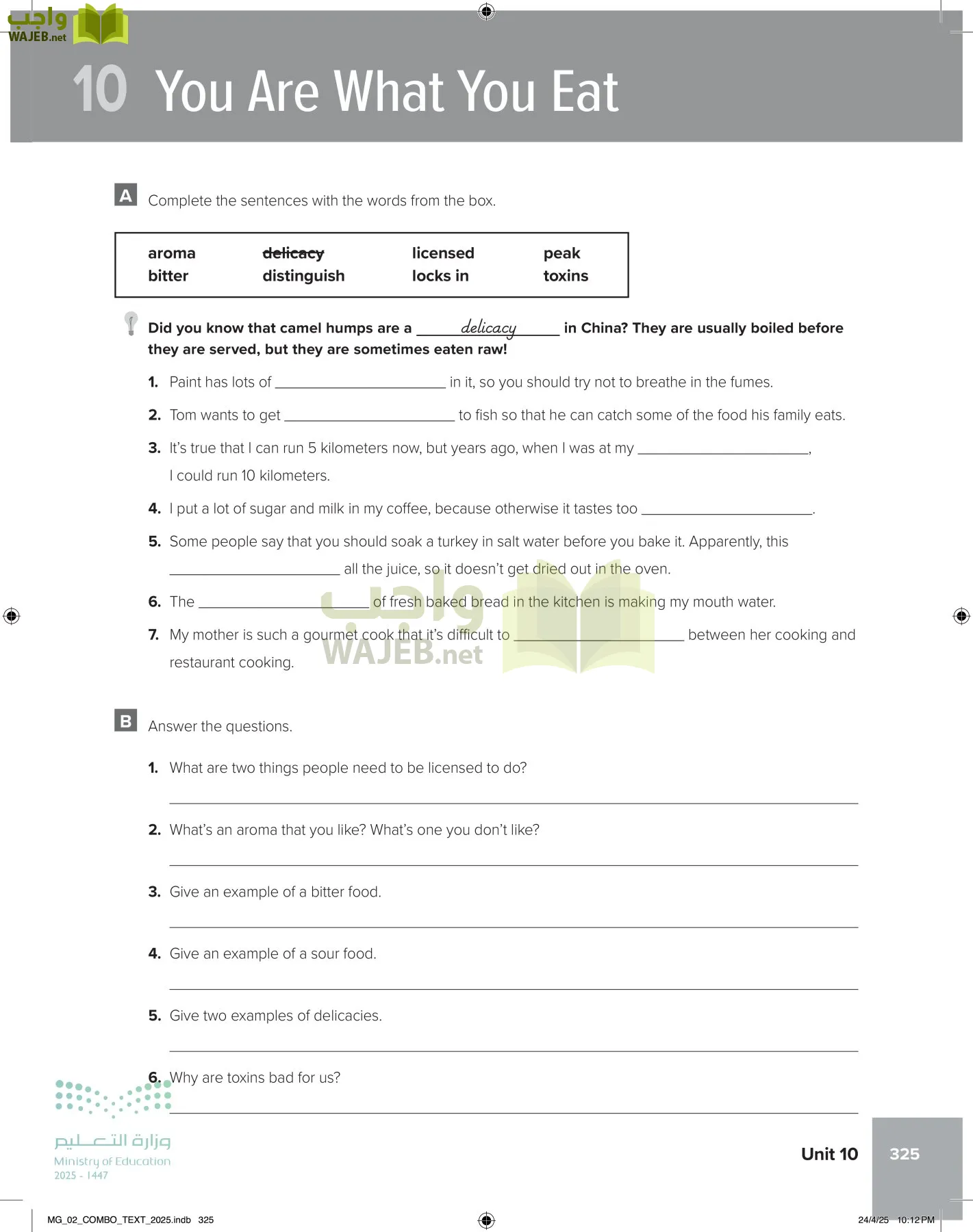 mega goal 2 page-330