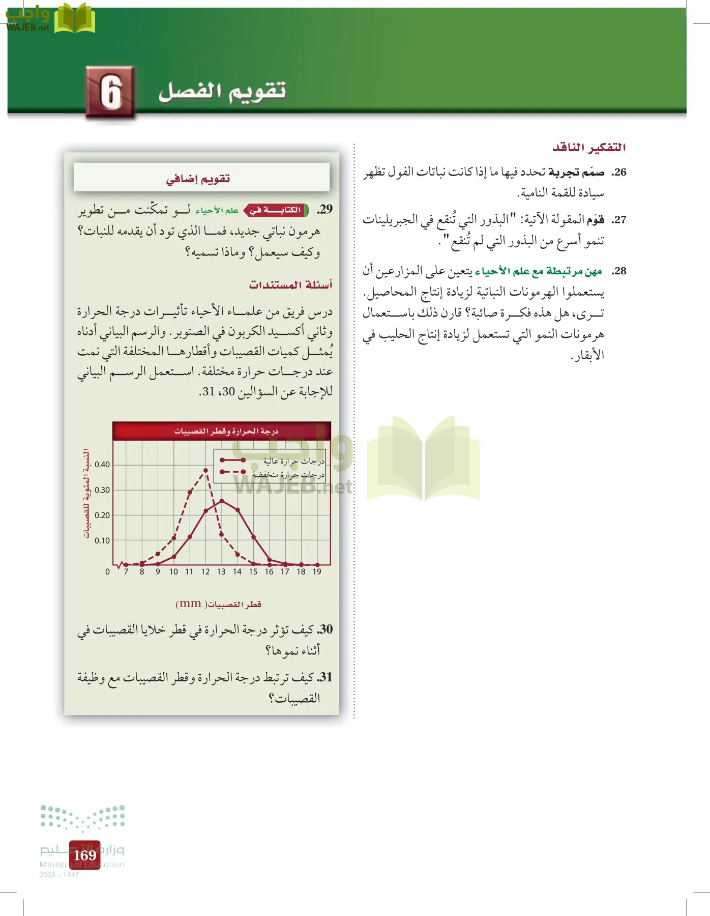 الأحياء 1-2 الفصل الأول page-168