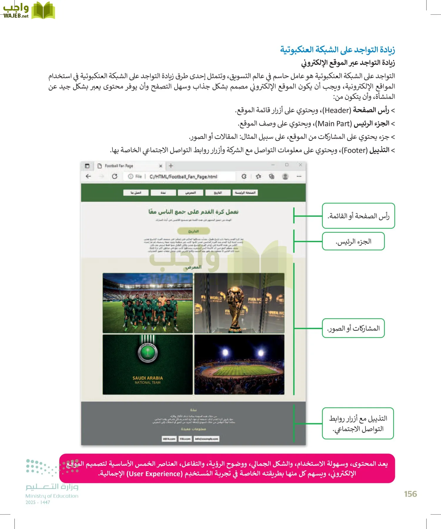 التقنية الرقمية2 page-155