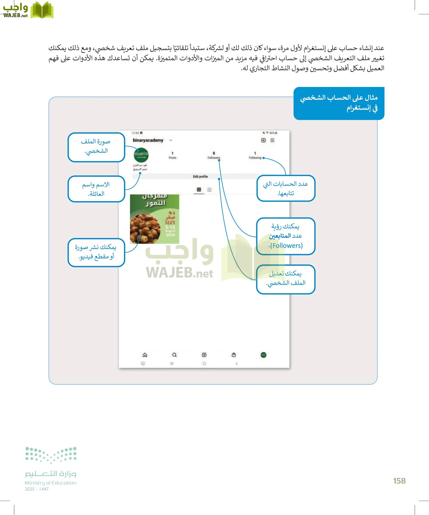 التقنية الرقمية2 page-157