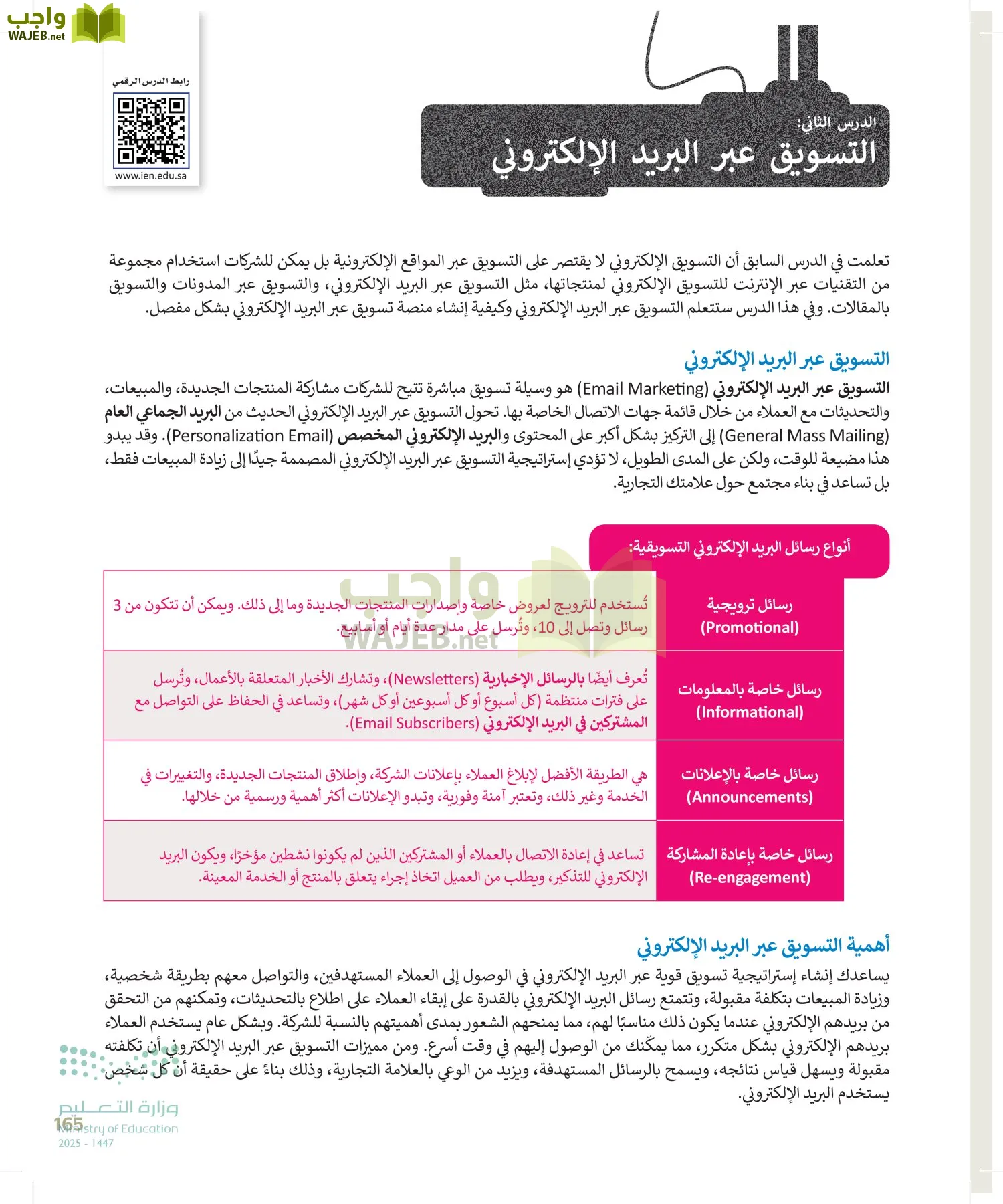 التقنية الرقمية2 page-164