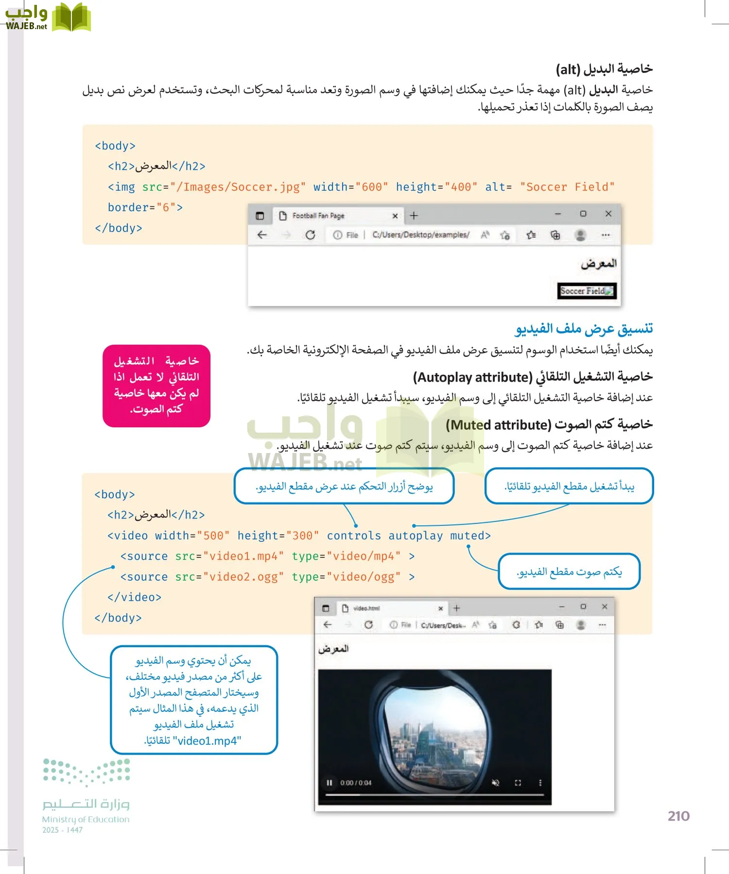 التقنية الرقمية2 page-209