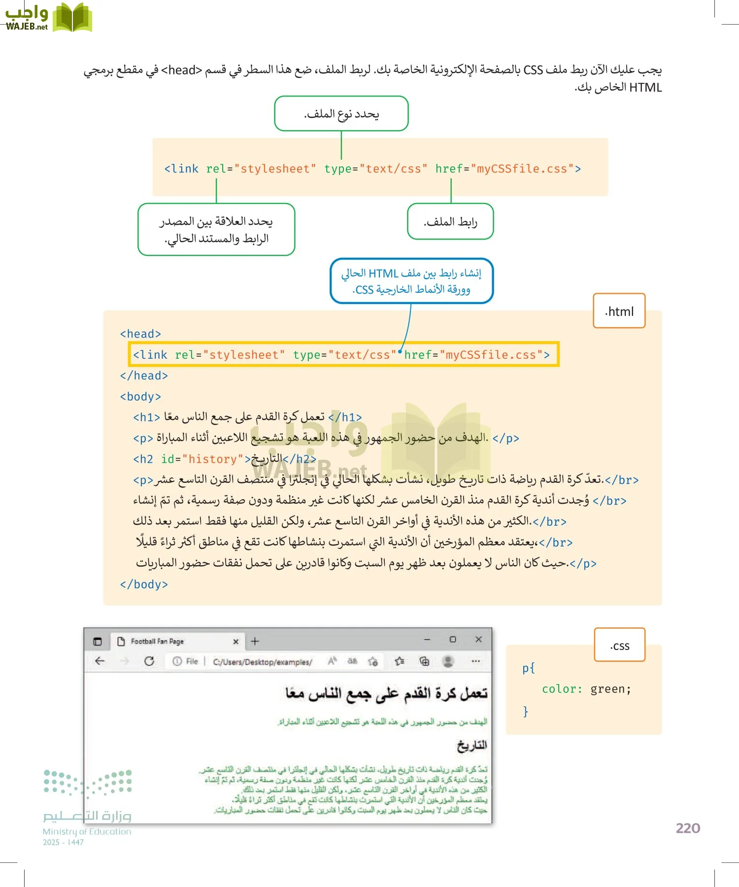 التقنية الرقمية2 page-219