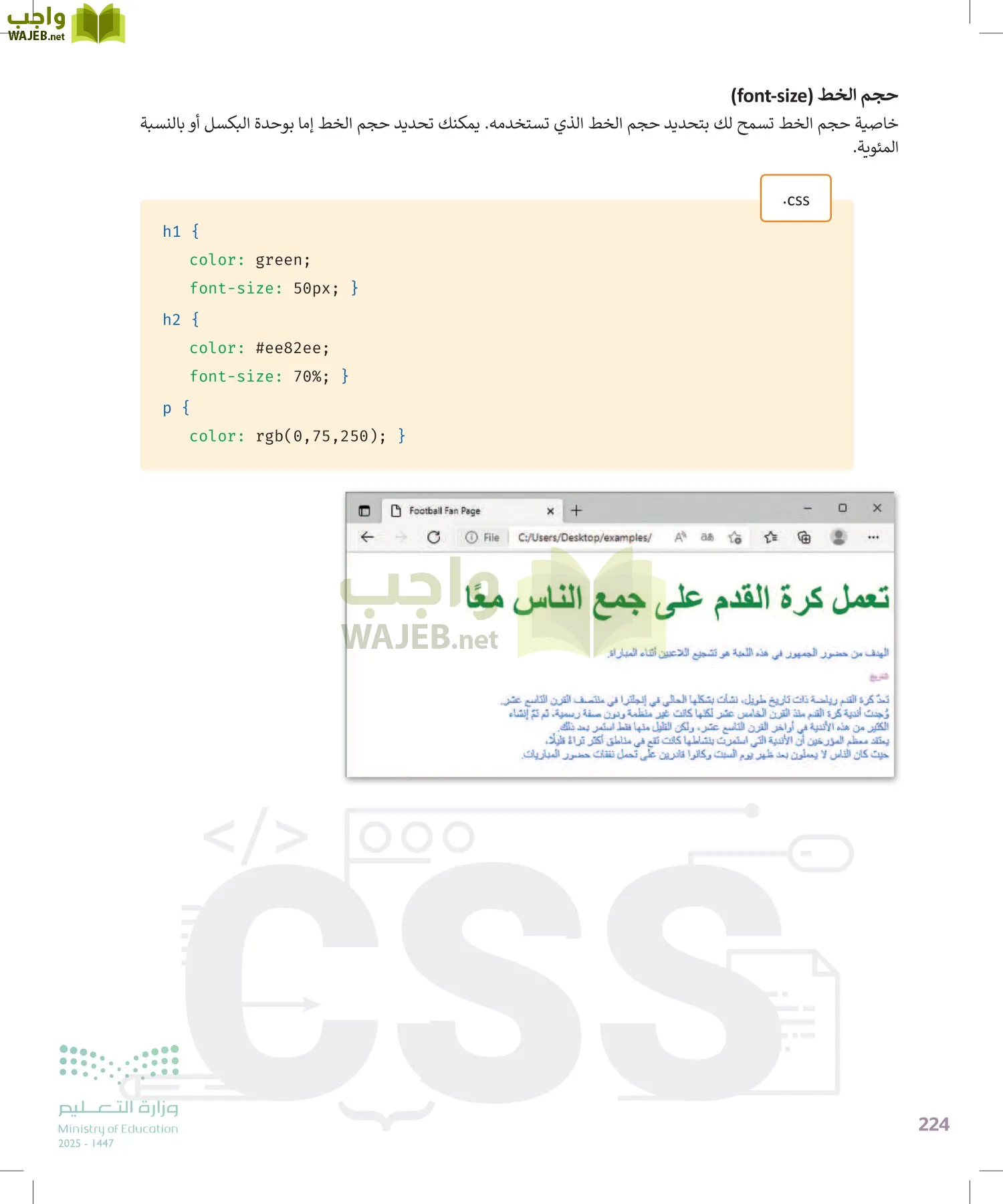 التقنية الرقمية2 page-223